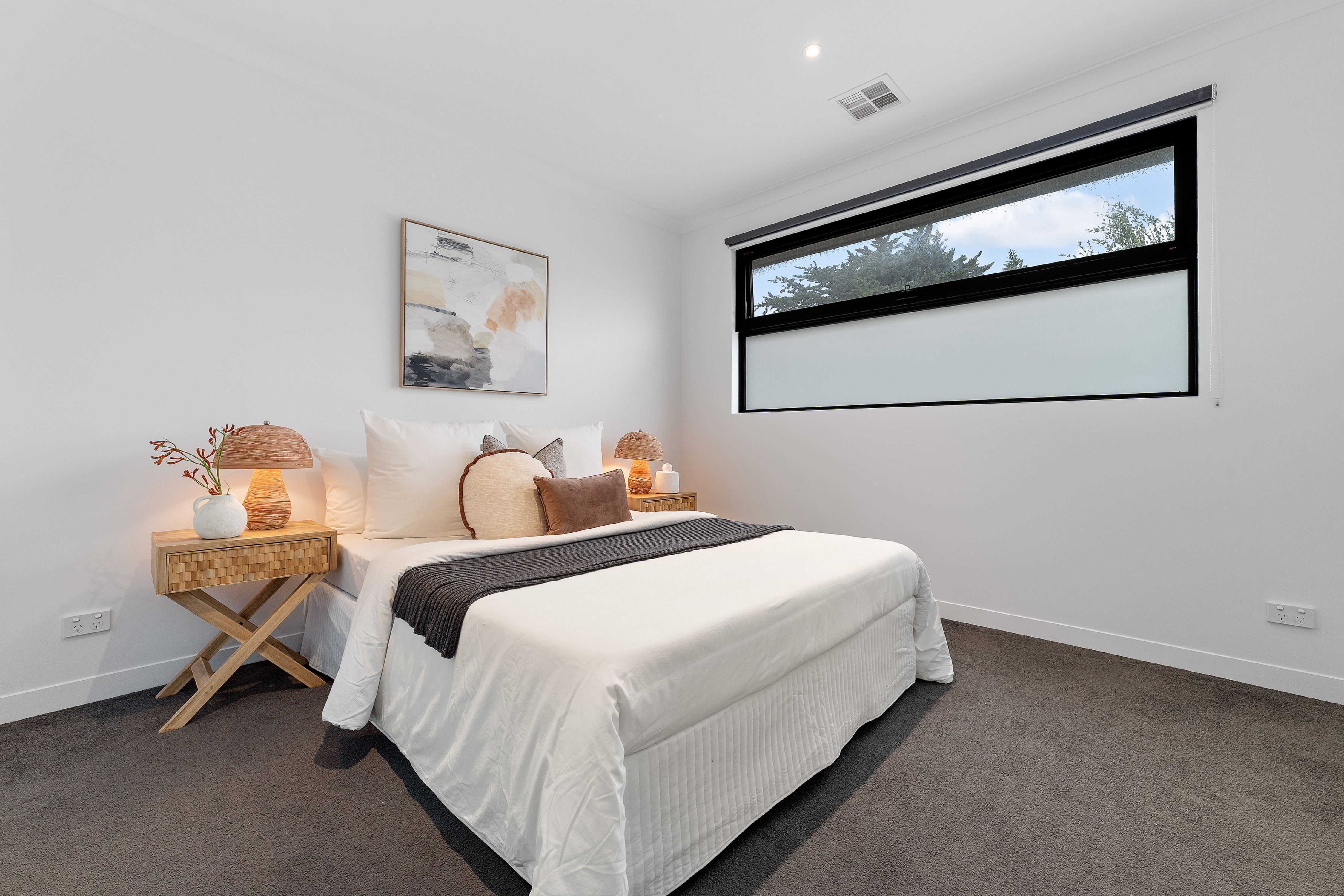 41A Wickham Road — photo 10 of 18