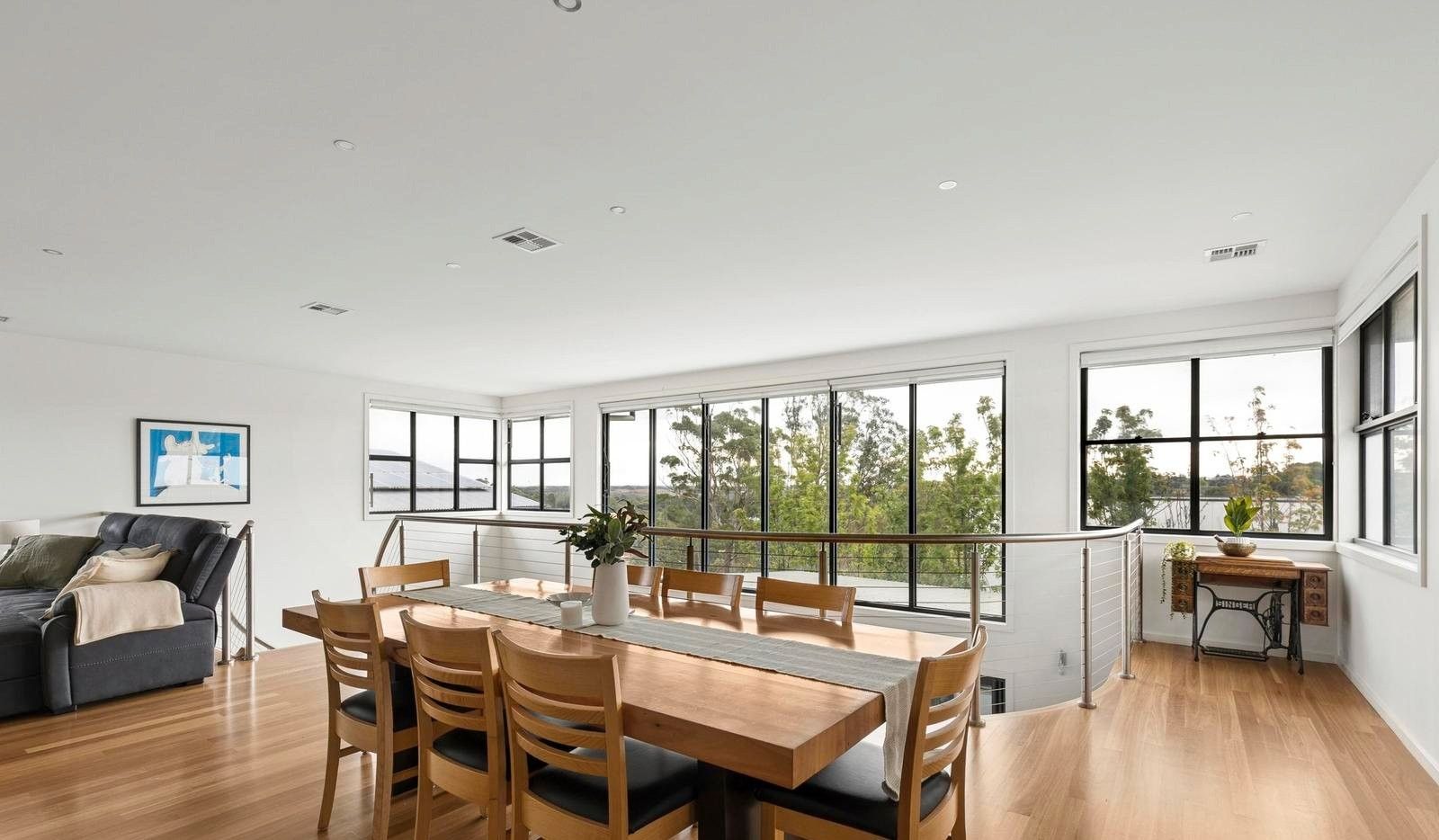 4C Chesterfield Court — photo 8 of 20