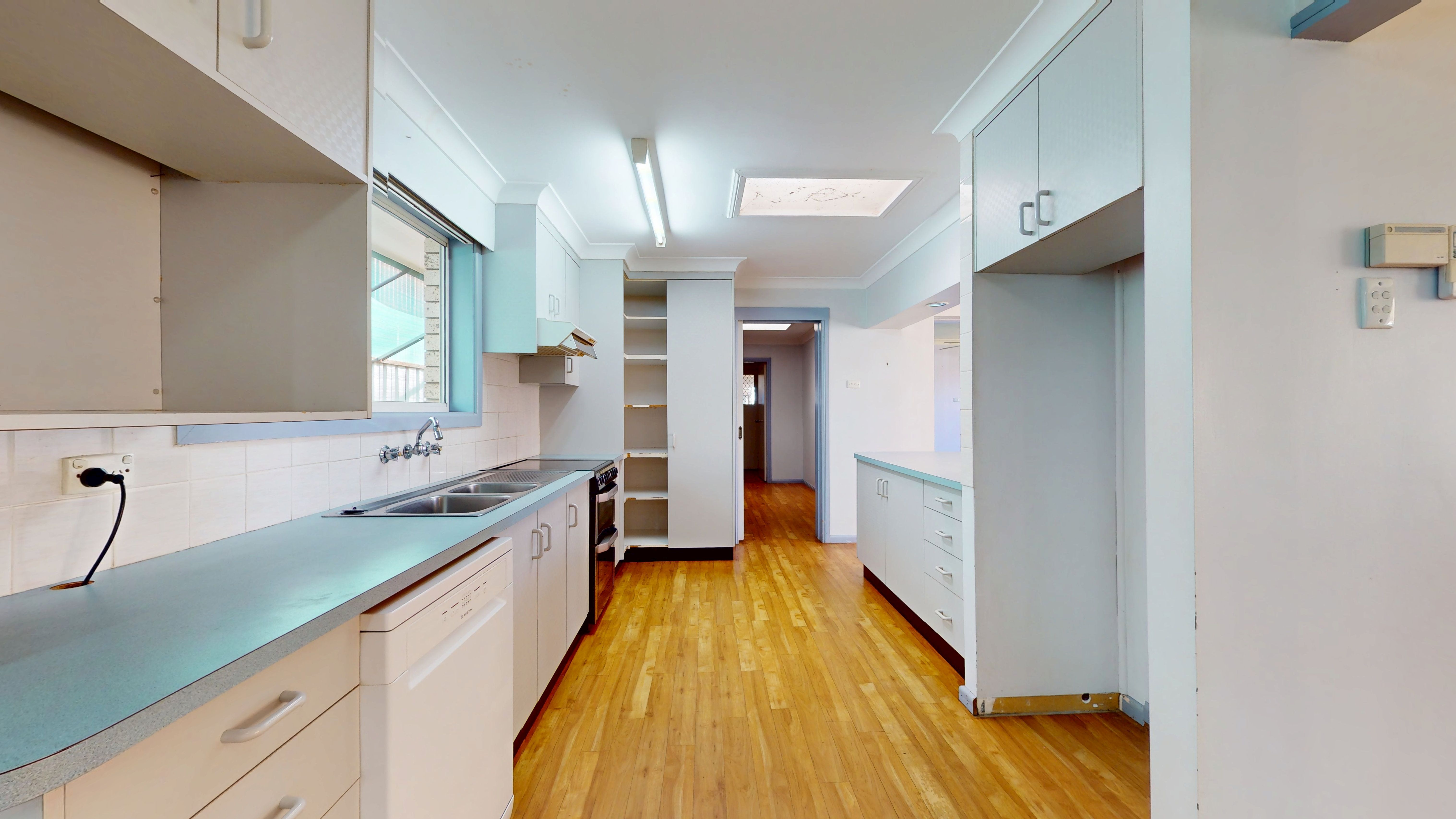 3 Leonard Street — photo 4 of 15