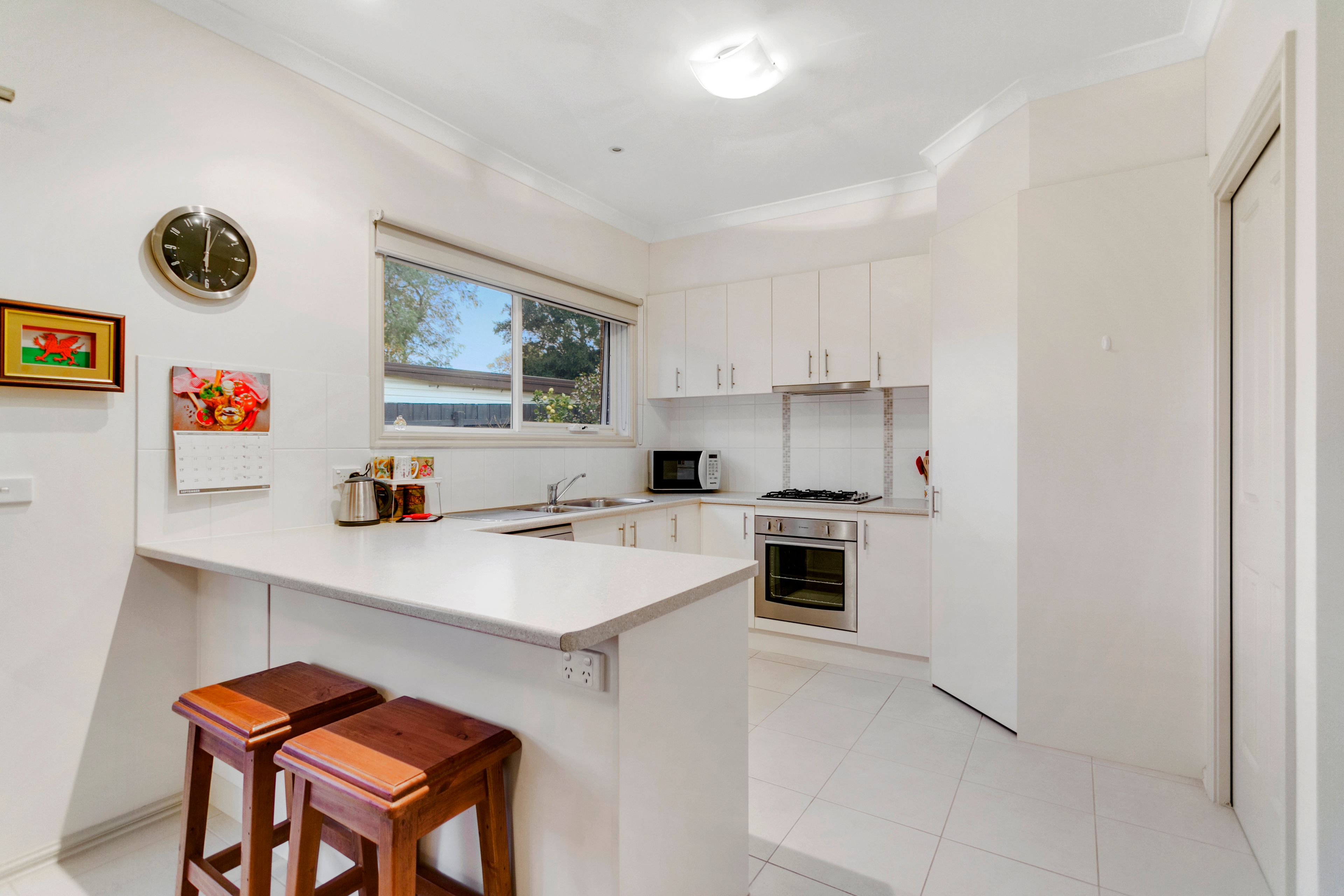 2/3 Wallace Avenue, Frankston, VIC 3199