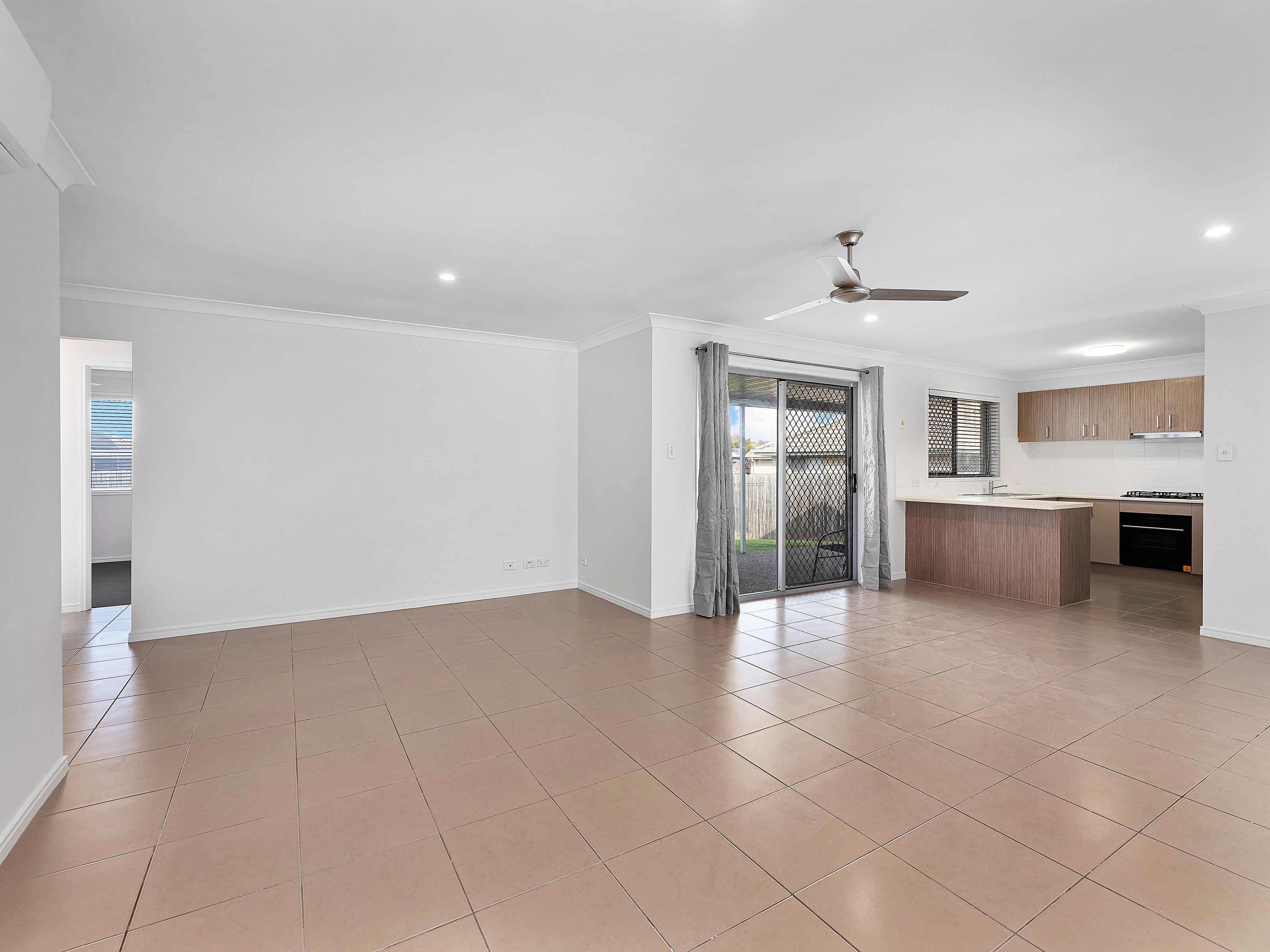 45 Baden Jones Way, North Booval, QLD 4304