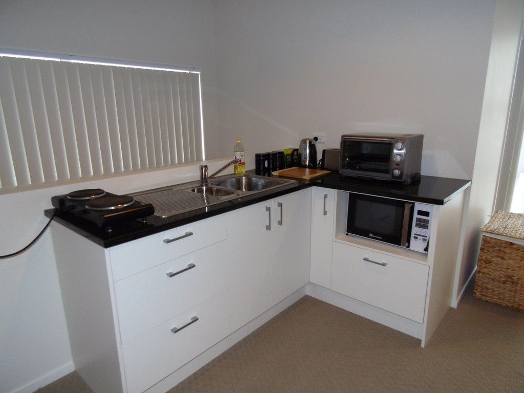 181a Porchester Road, Takanini, Papakura