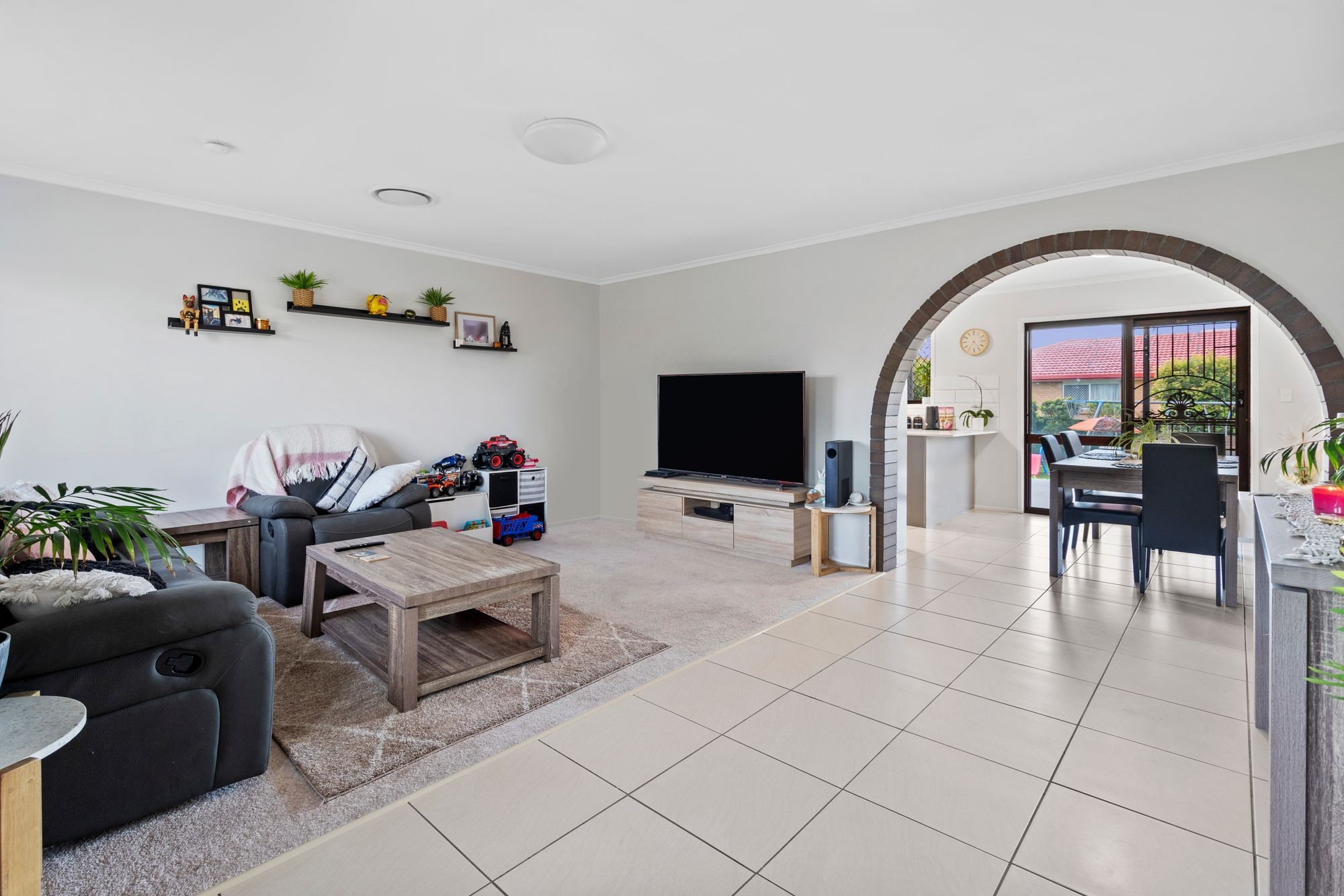 10 Tandara Street, Rochedale South, QLD 4123