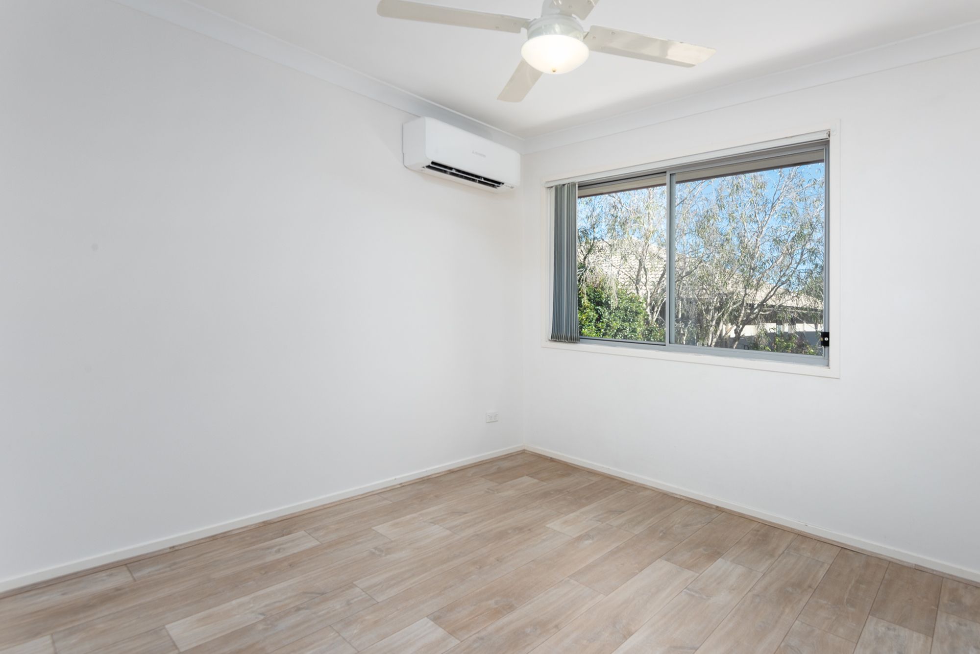 23/2 Rory Court, Calamvale, QLD 4116