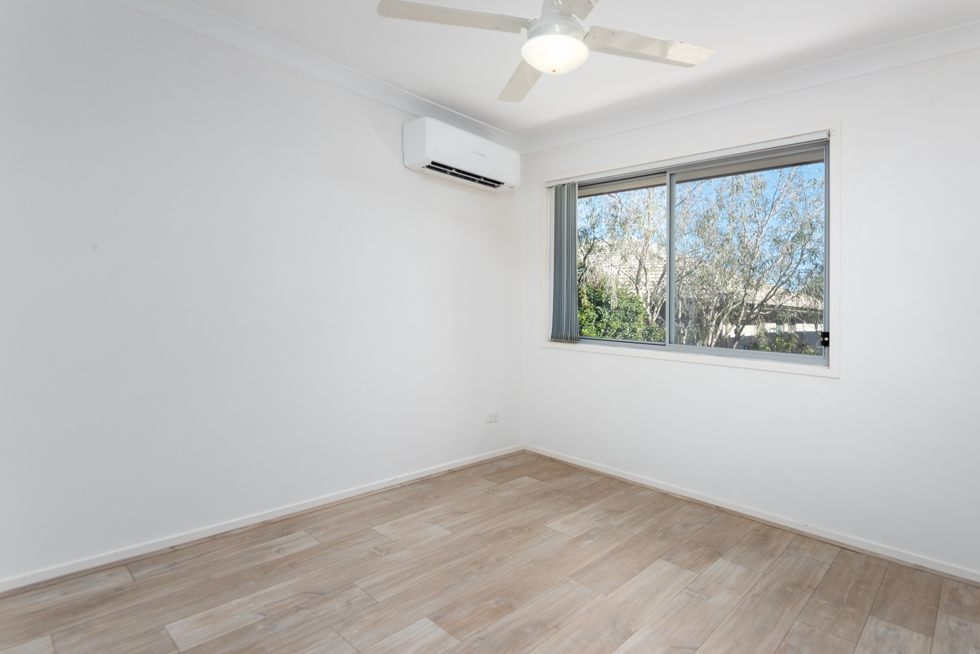 23/2 Rory Court, Calamvale, QLD 4116