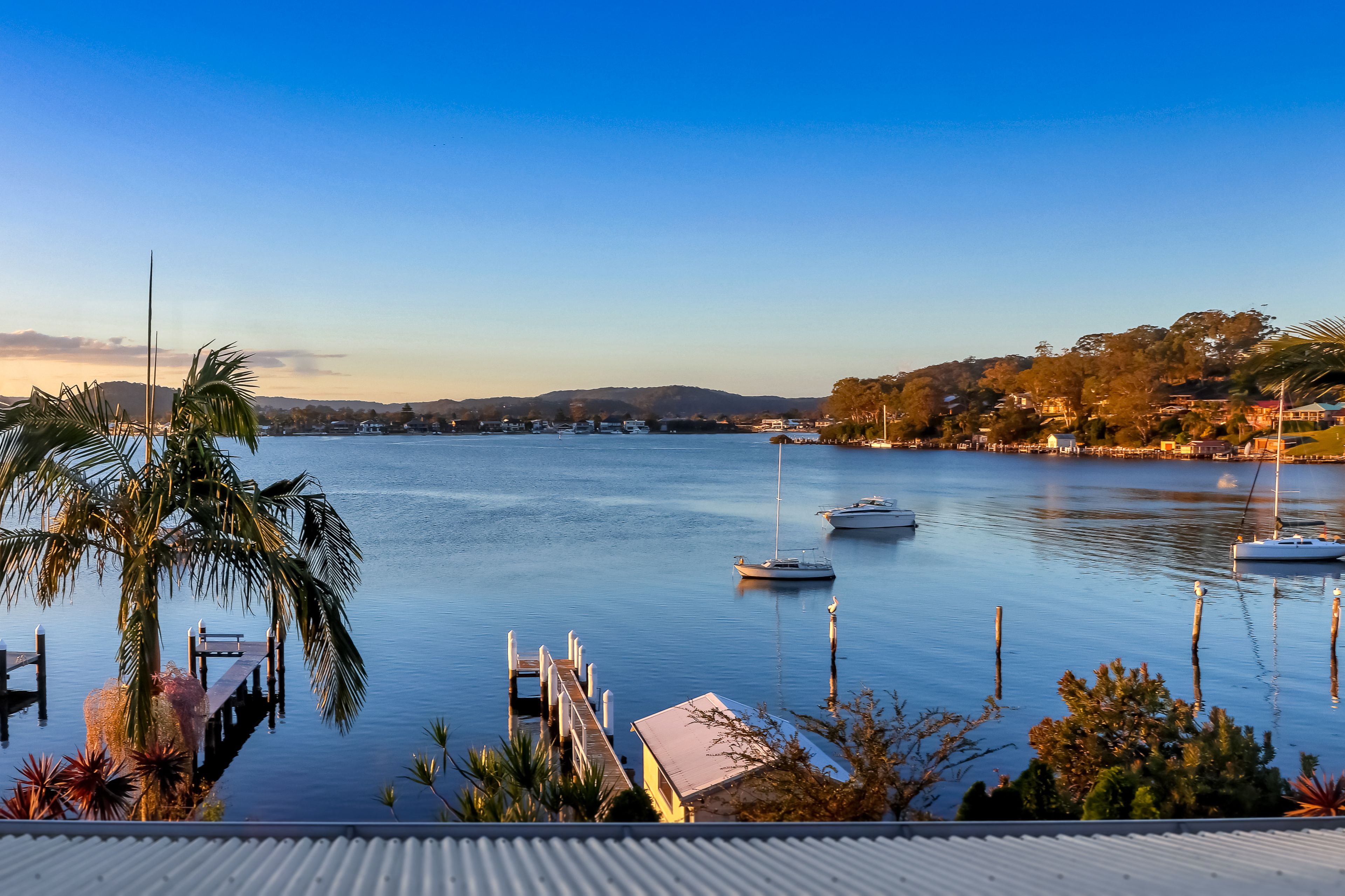 2 Rip Road, Blackwall, NSW – Home For Sale • Ray White
