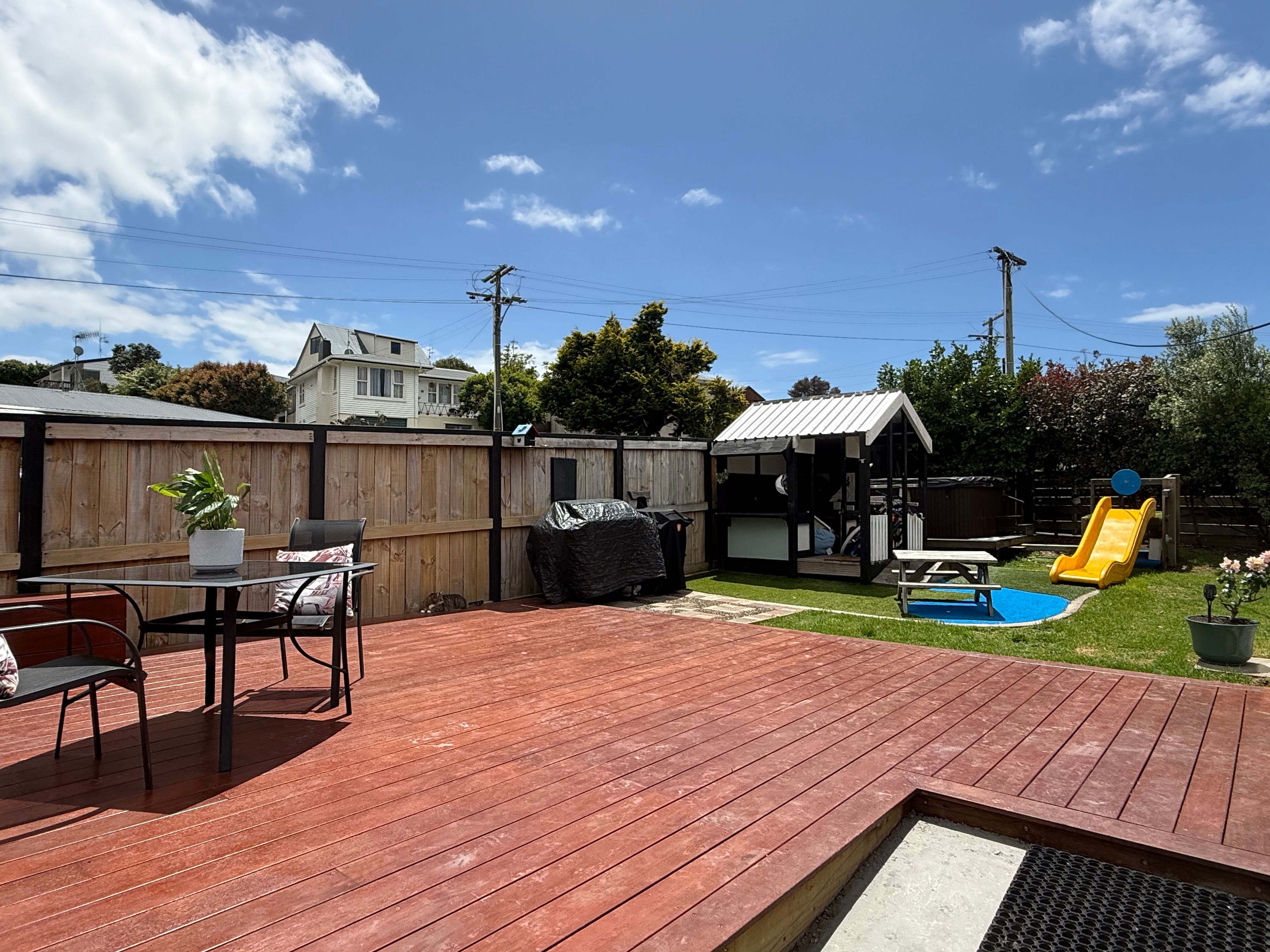 14 Roys Road, Greerton, Tauranga City