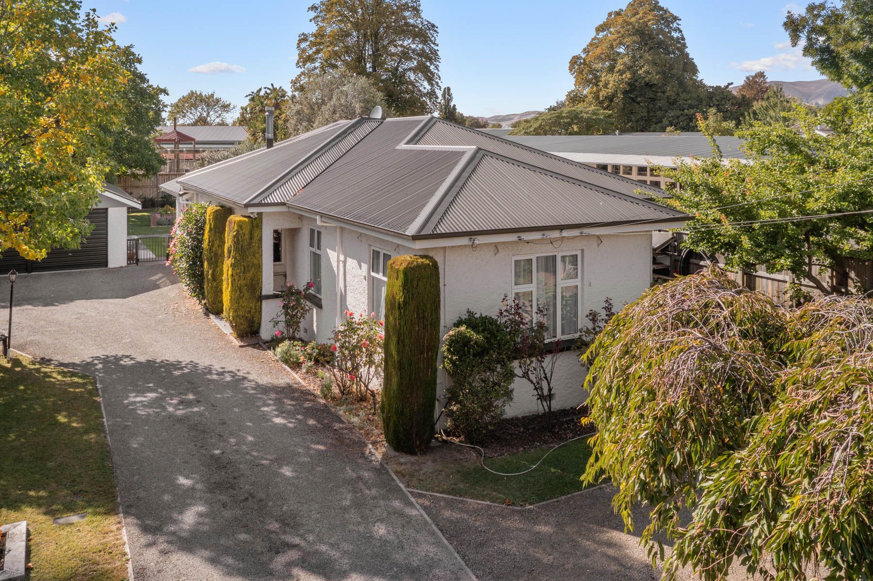 19 Eltham Road, Blenheim, Marlborough District