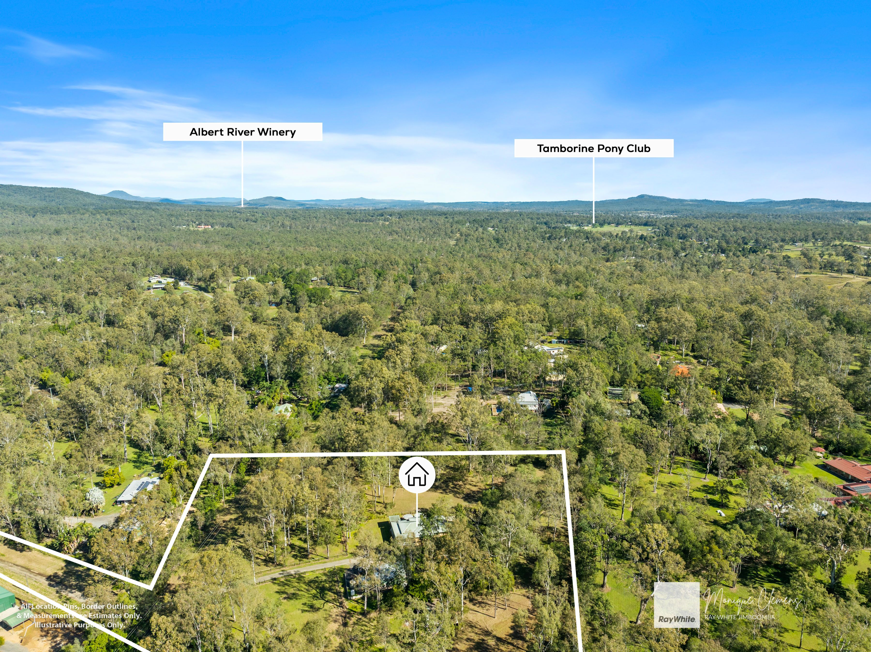 1902 Beaudesert Beenleigh Road — photo 21 of 23