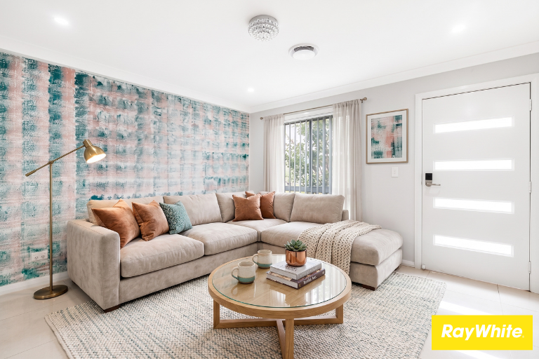 Schofields, NSW 2762