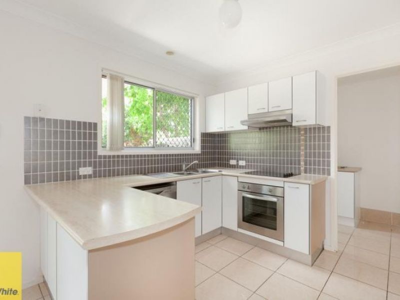 3/175 Fryar Road, Eagleby, QLD 4207