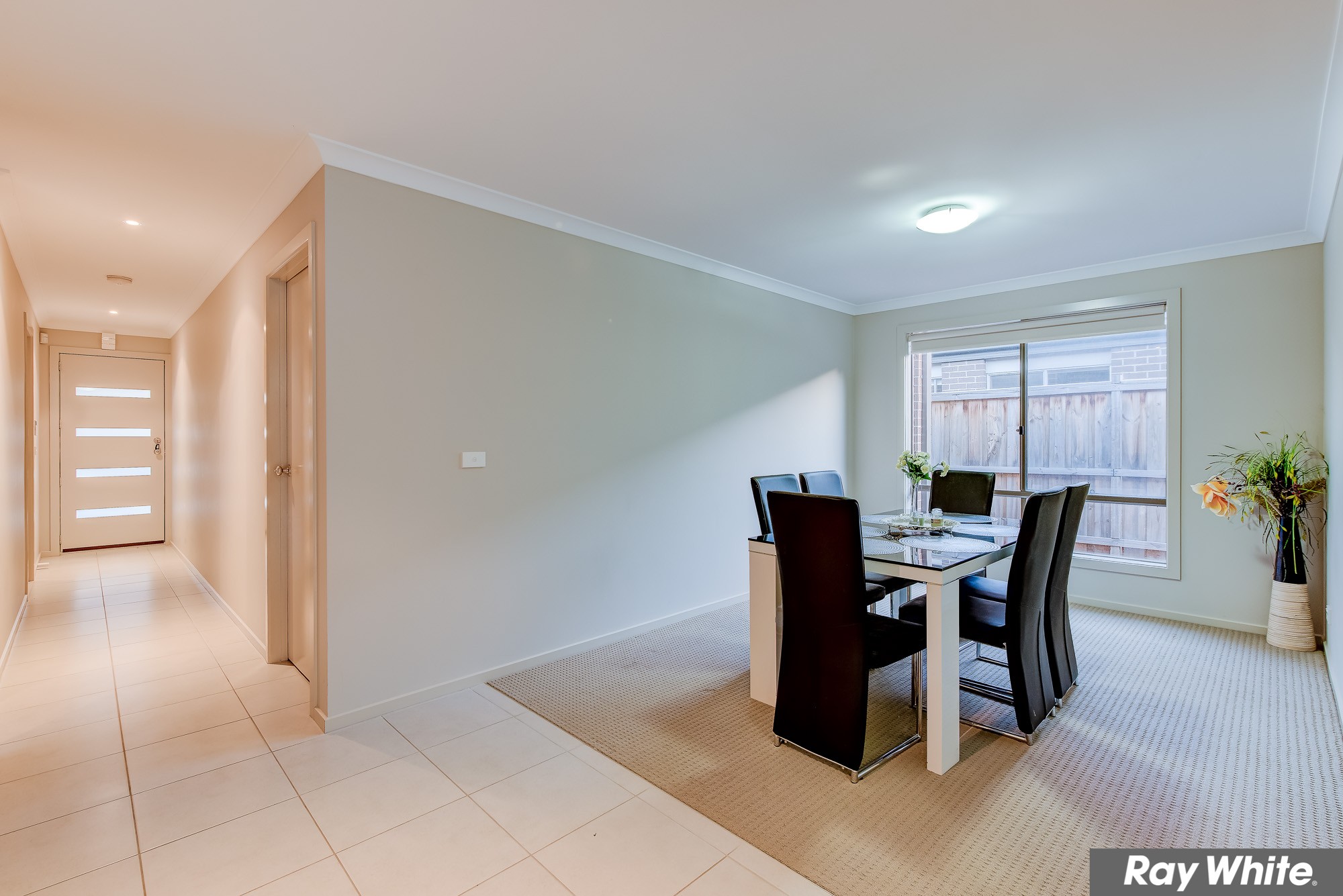 103 Crossway Avenue, Tarneit, VIC 3029