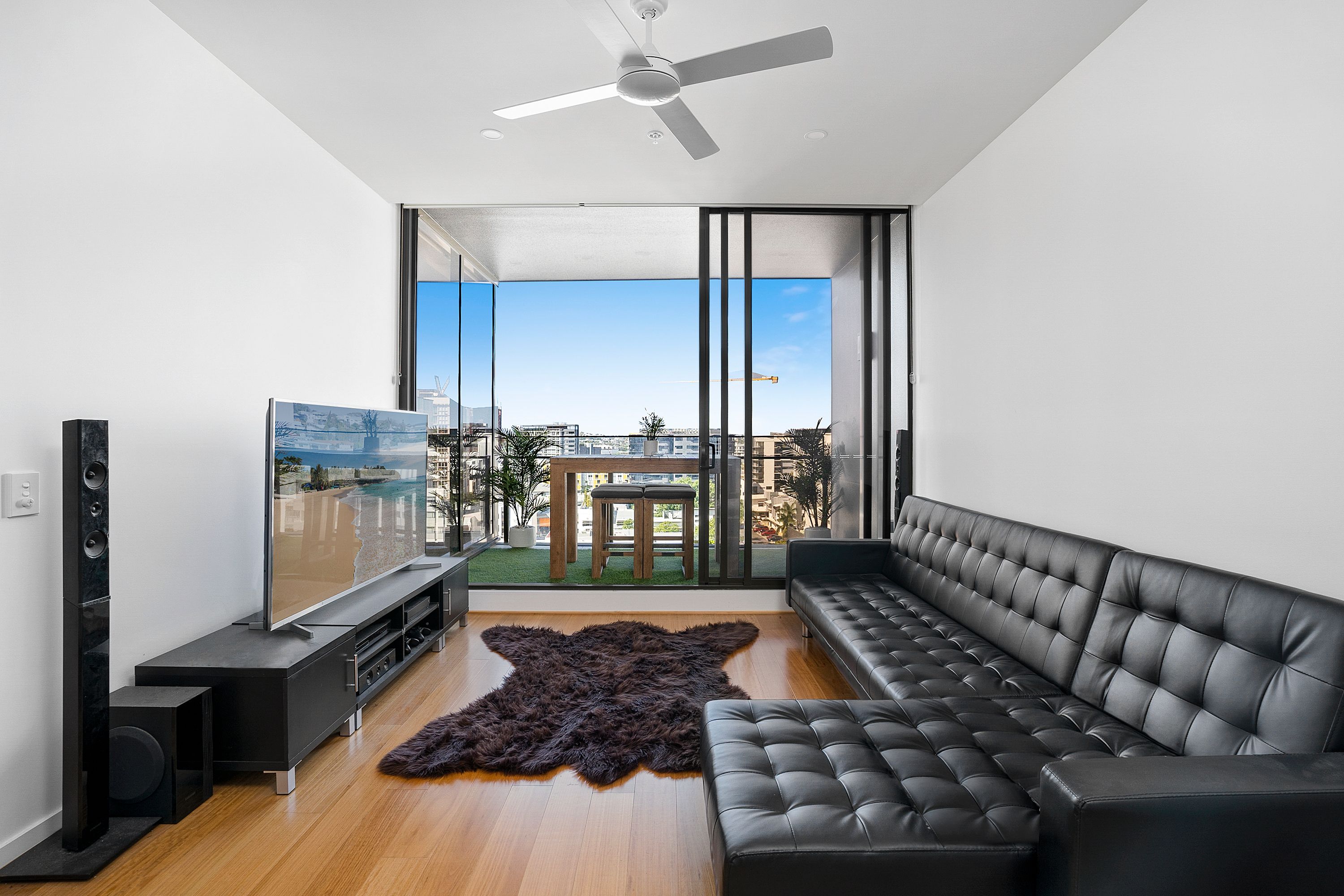 1033 Ann Street, Newstead QLD 4006