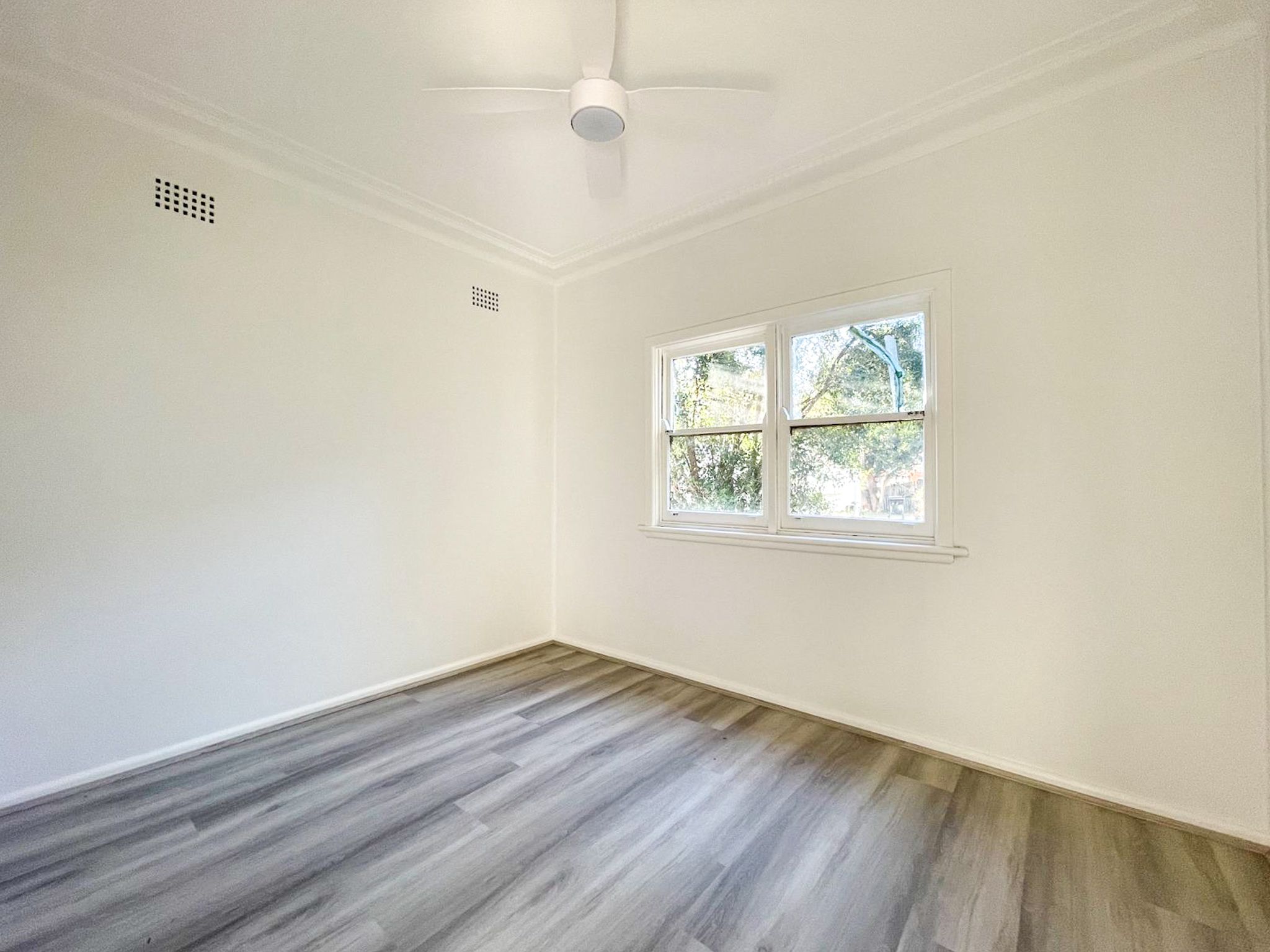 47 Saint Johns Road, Bradbury, NSW 2560