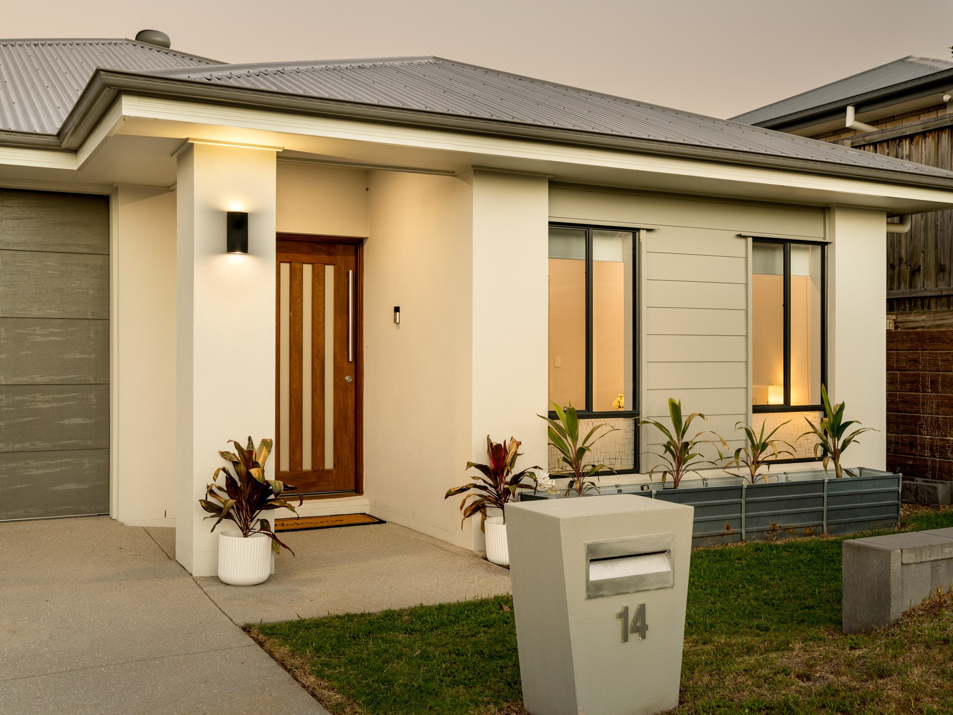 14 Tern Street, Bellbird Park, QLD 4300