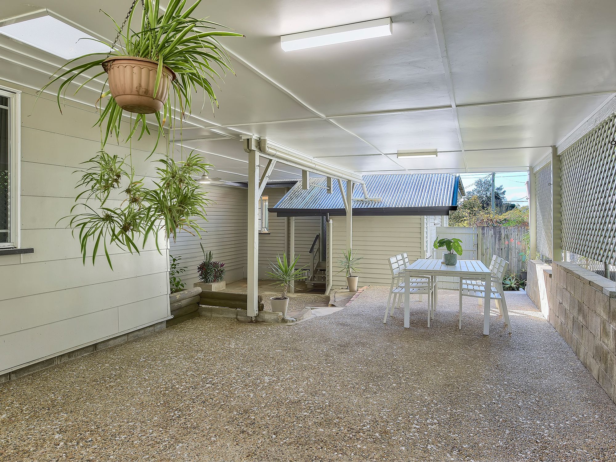 3 McCawley Street — photo 7 of 18