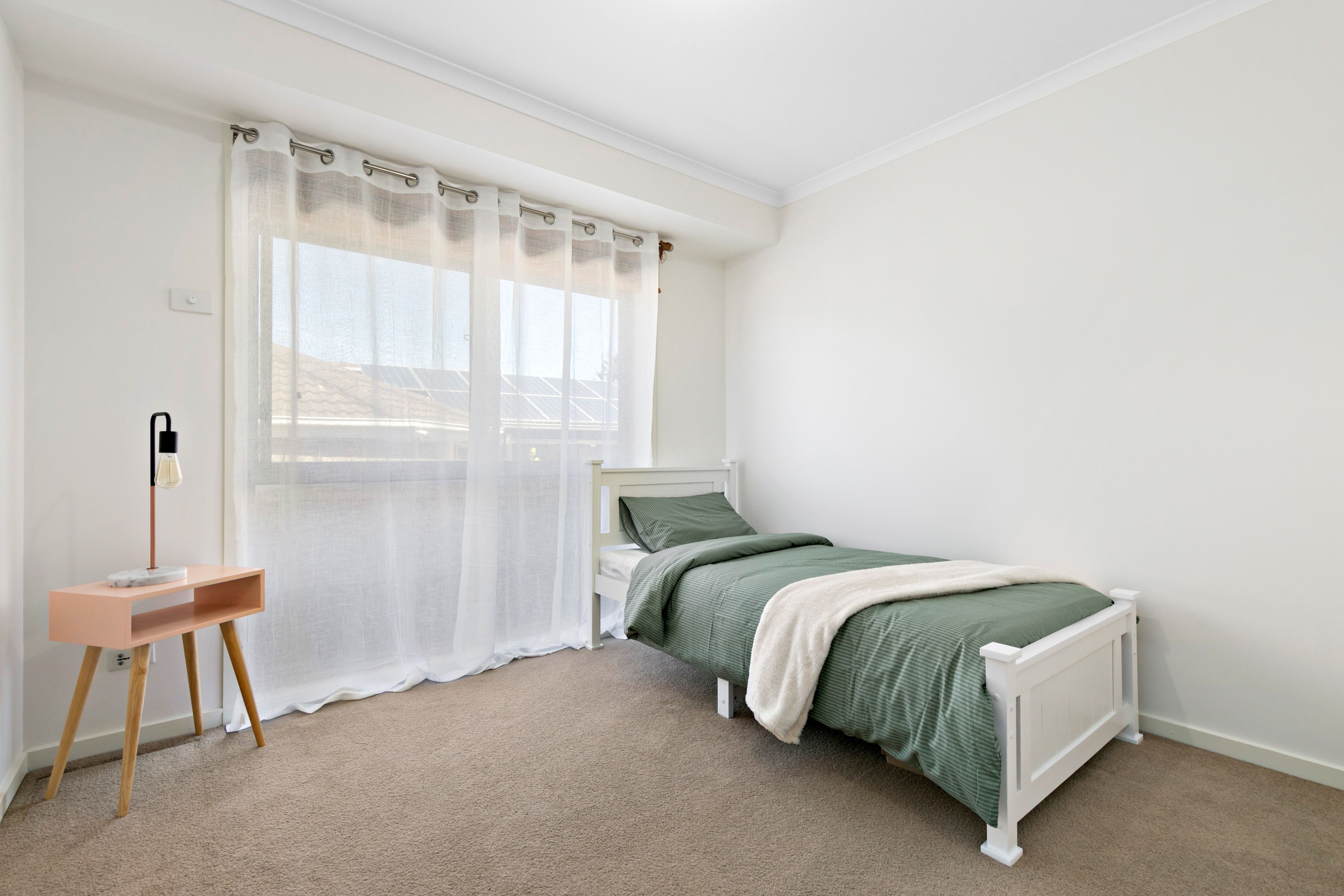 13 Ironbark Court — photo 7 of 12