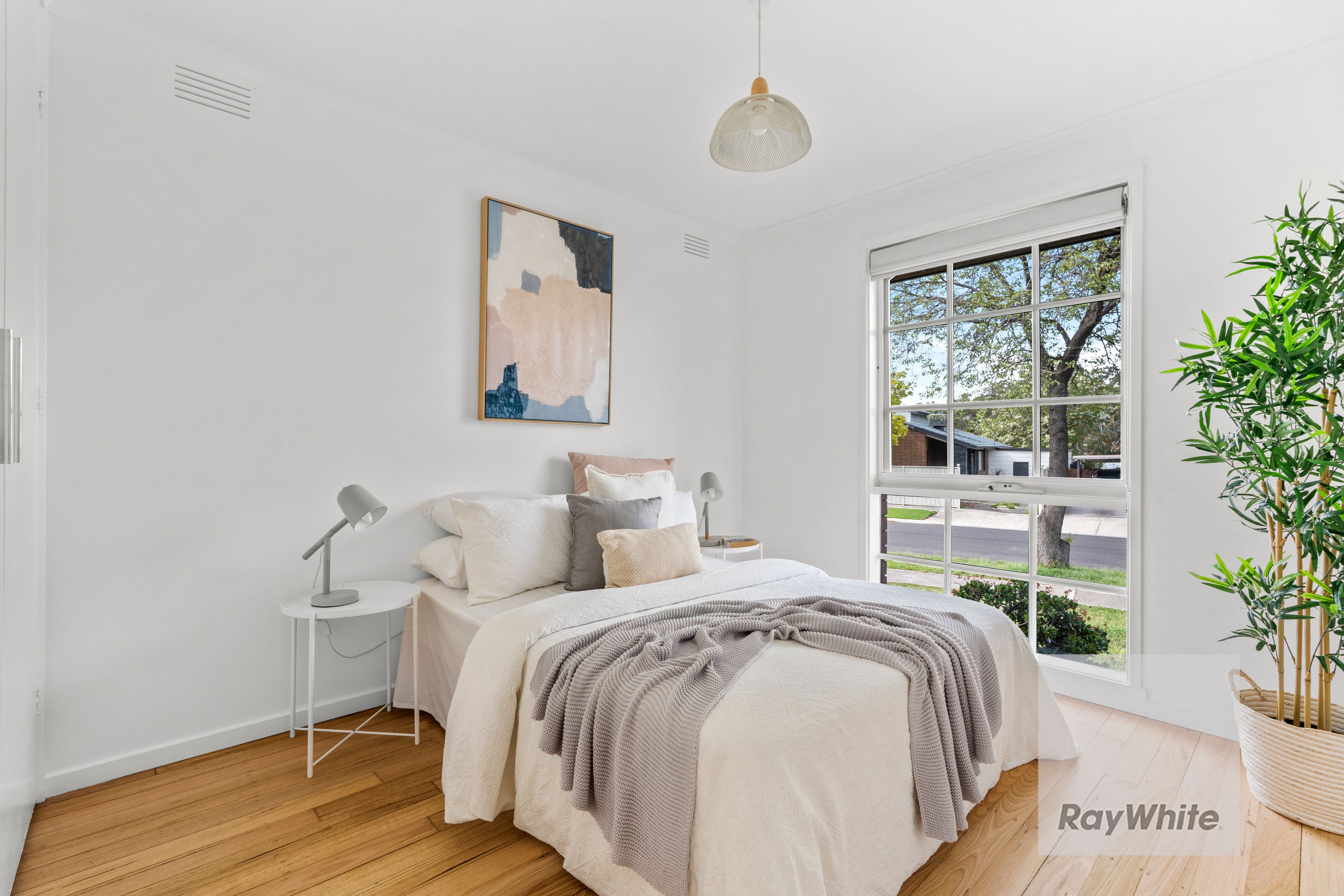 42 Cabernet Crescent — photo 10 of 18