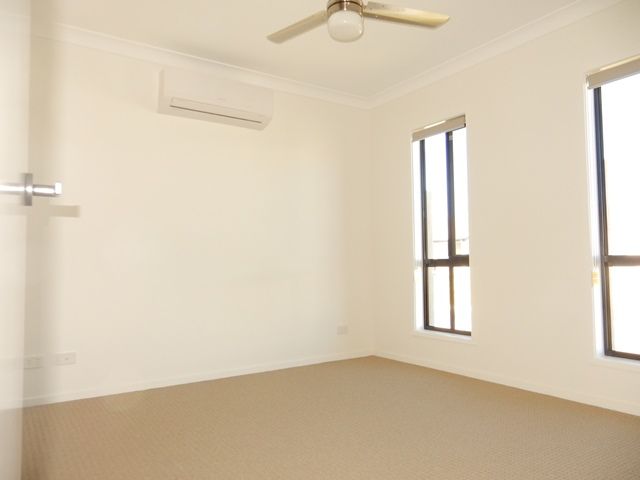8 Jasper Street, Caloundra West, QLD 4551