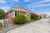 18 Ranui Street photo 21