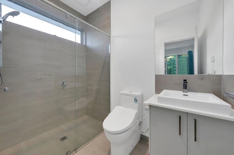 37 Timor Parade, Heidelberg West, VIC 3081