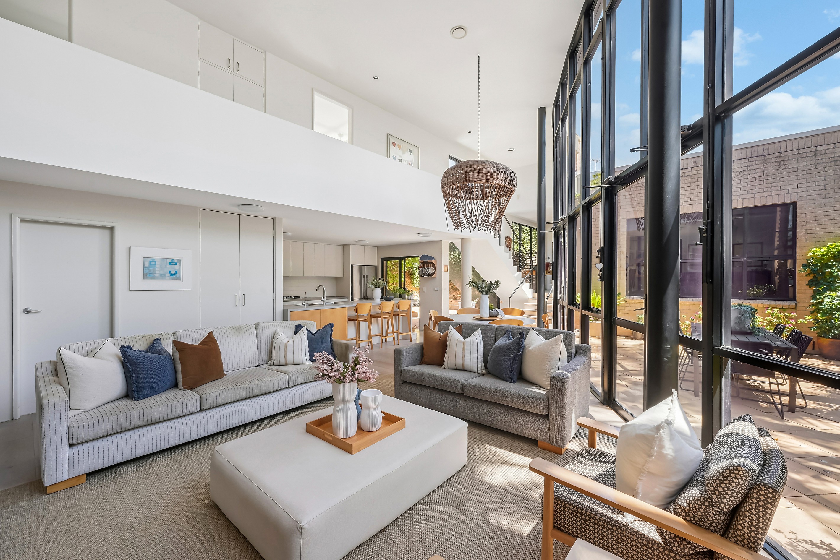 12 Wilfield Avenue, Vaucluse, NSW 2030