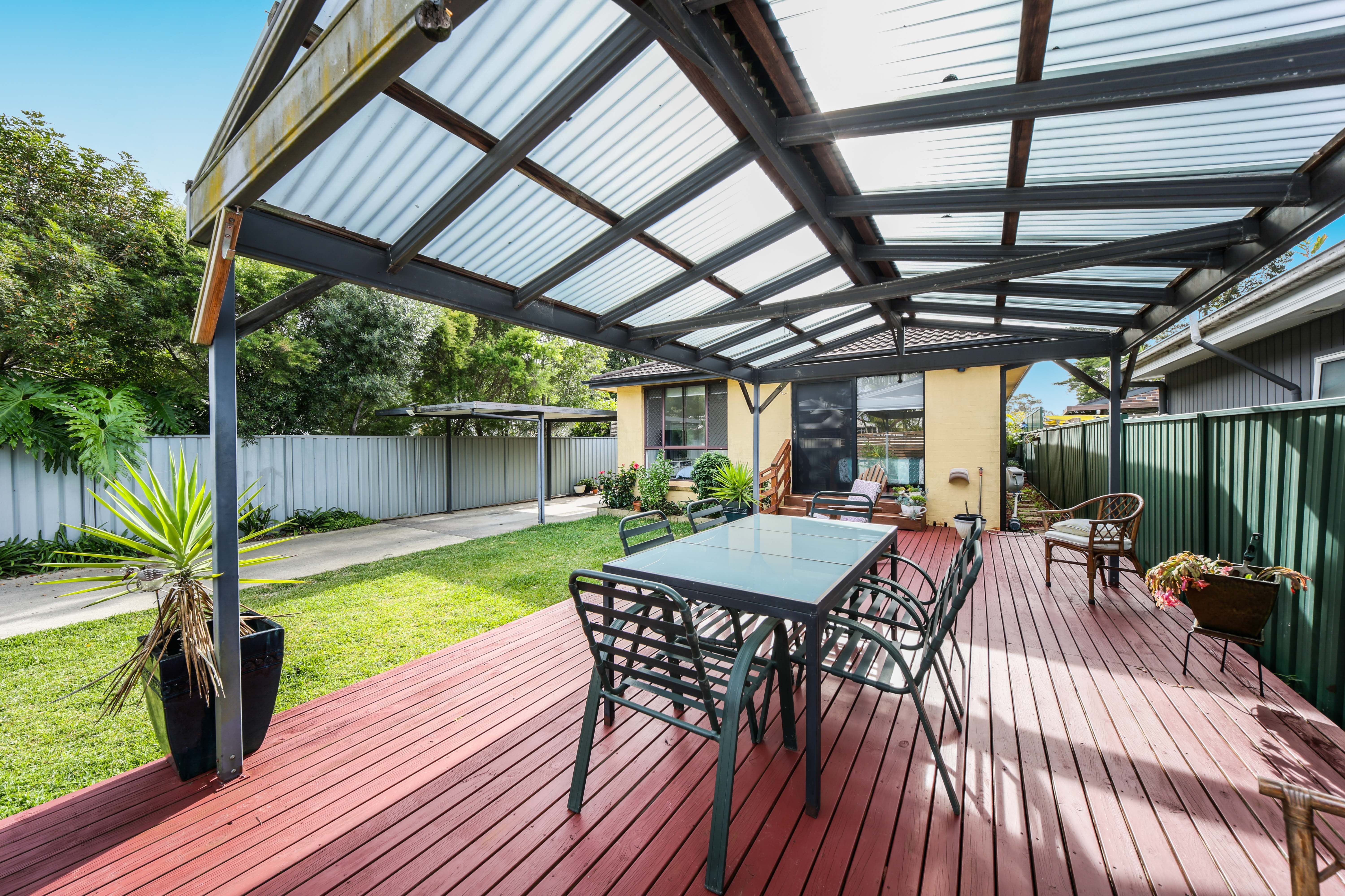 2/98 Brisbane Avenue, Umina Beach, NSW 2257
