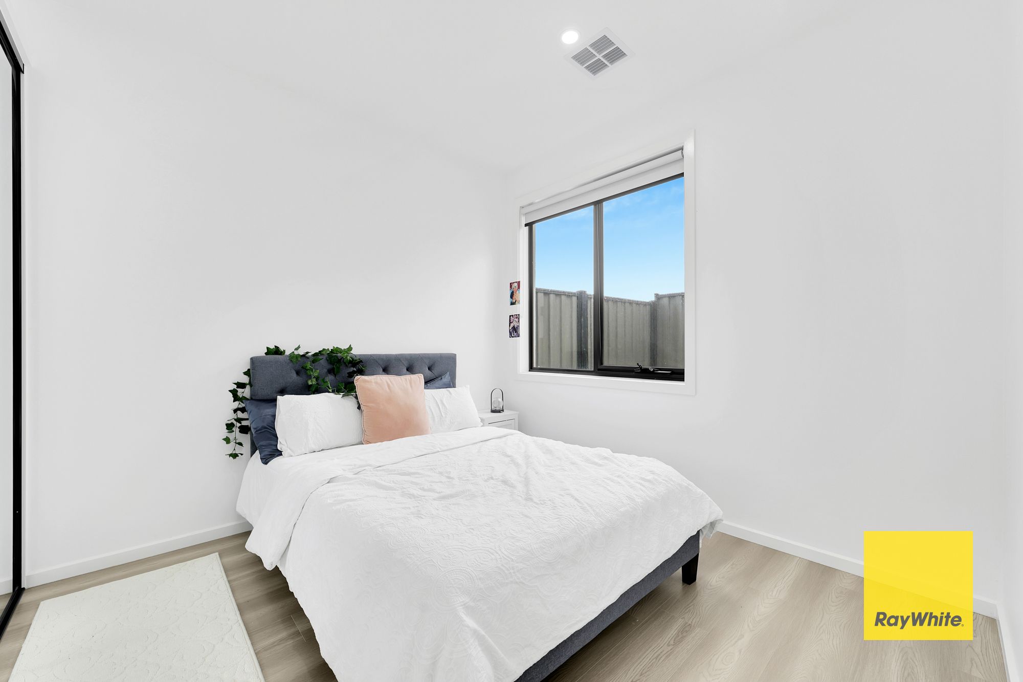 27 Ironwood Avenue — photo 10 of 13