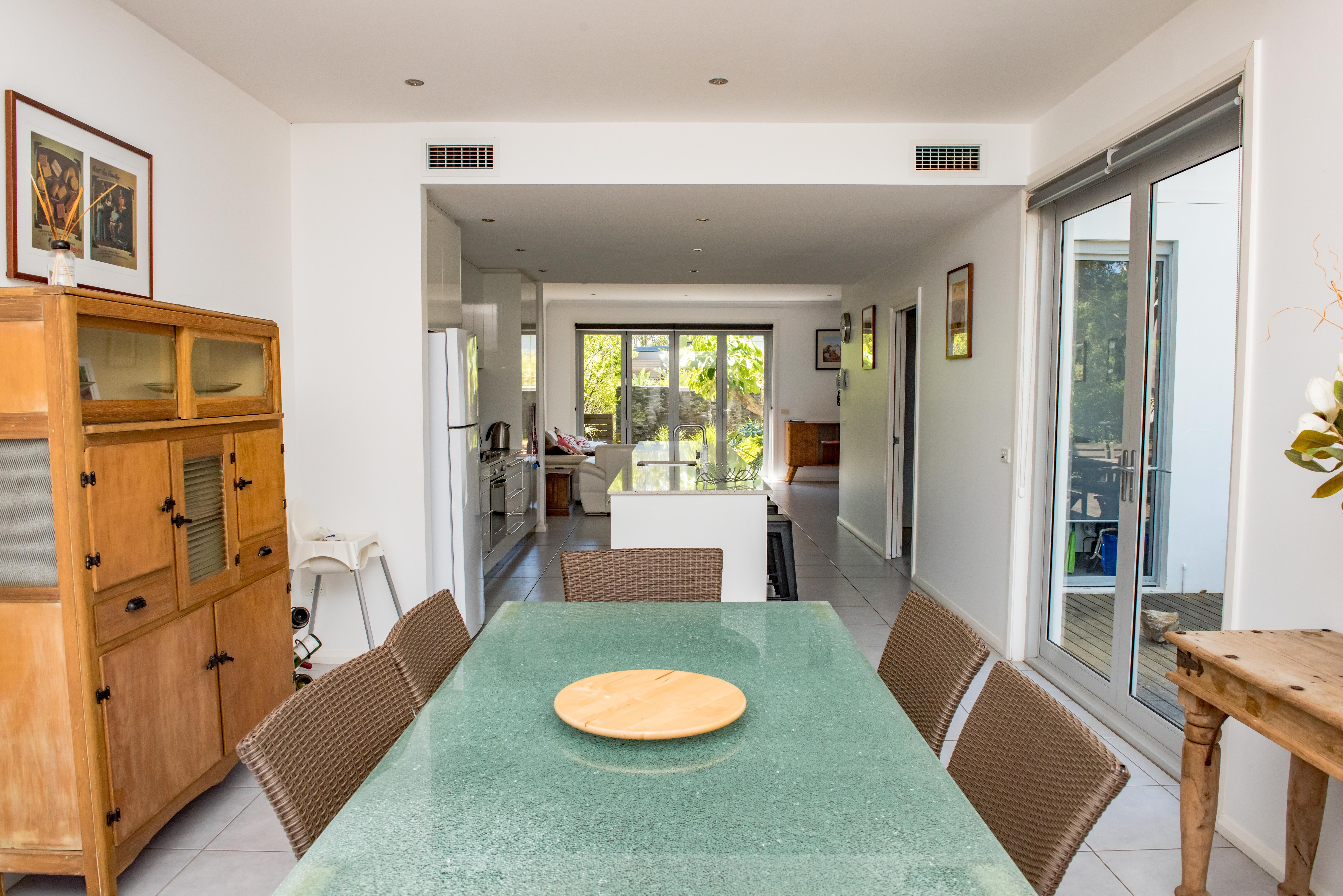 1/2 Skyline Place, Elizabeth Beach, NSW 2428