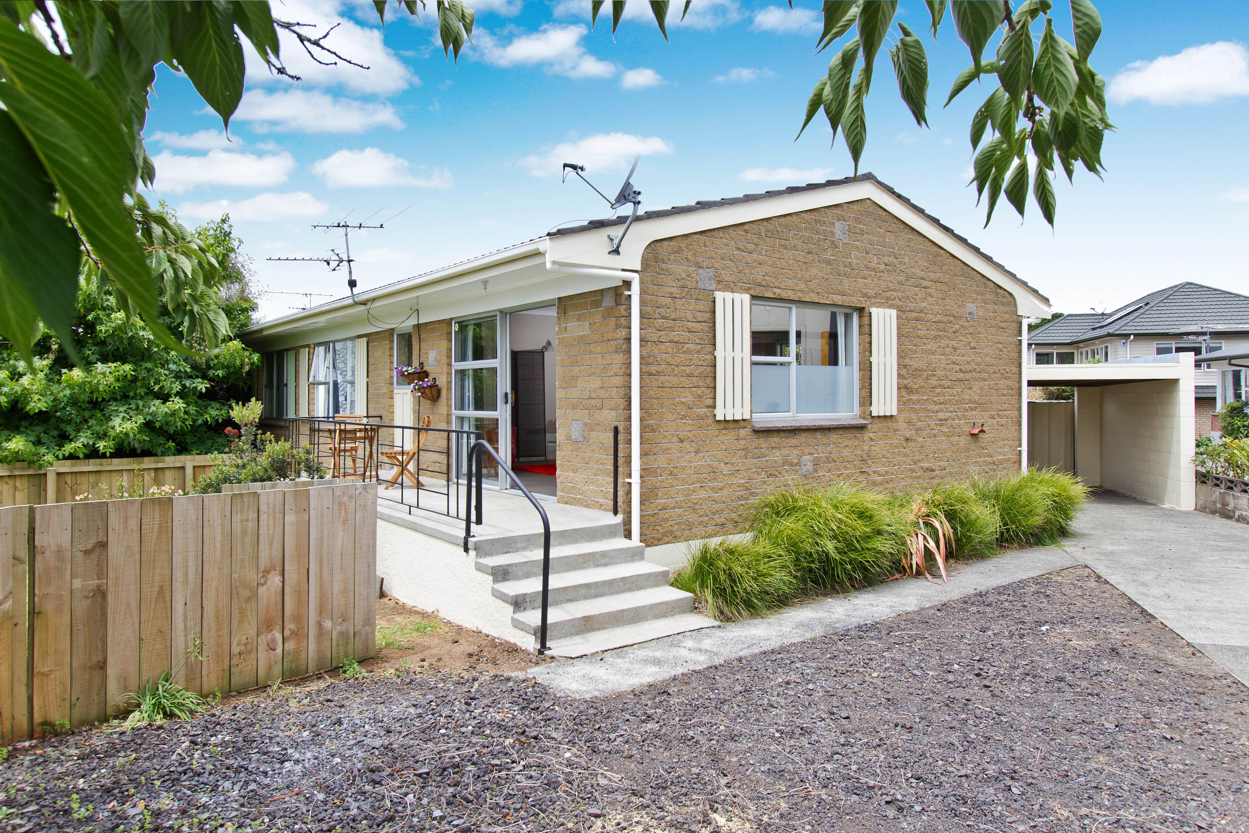 298 Upper Queen Street, Pukekohe, Franklin