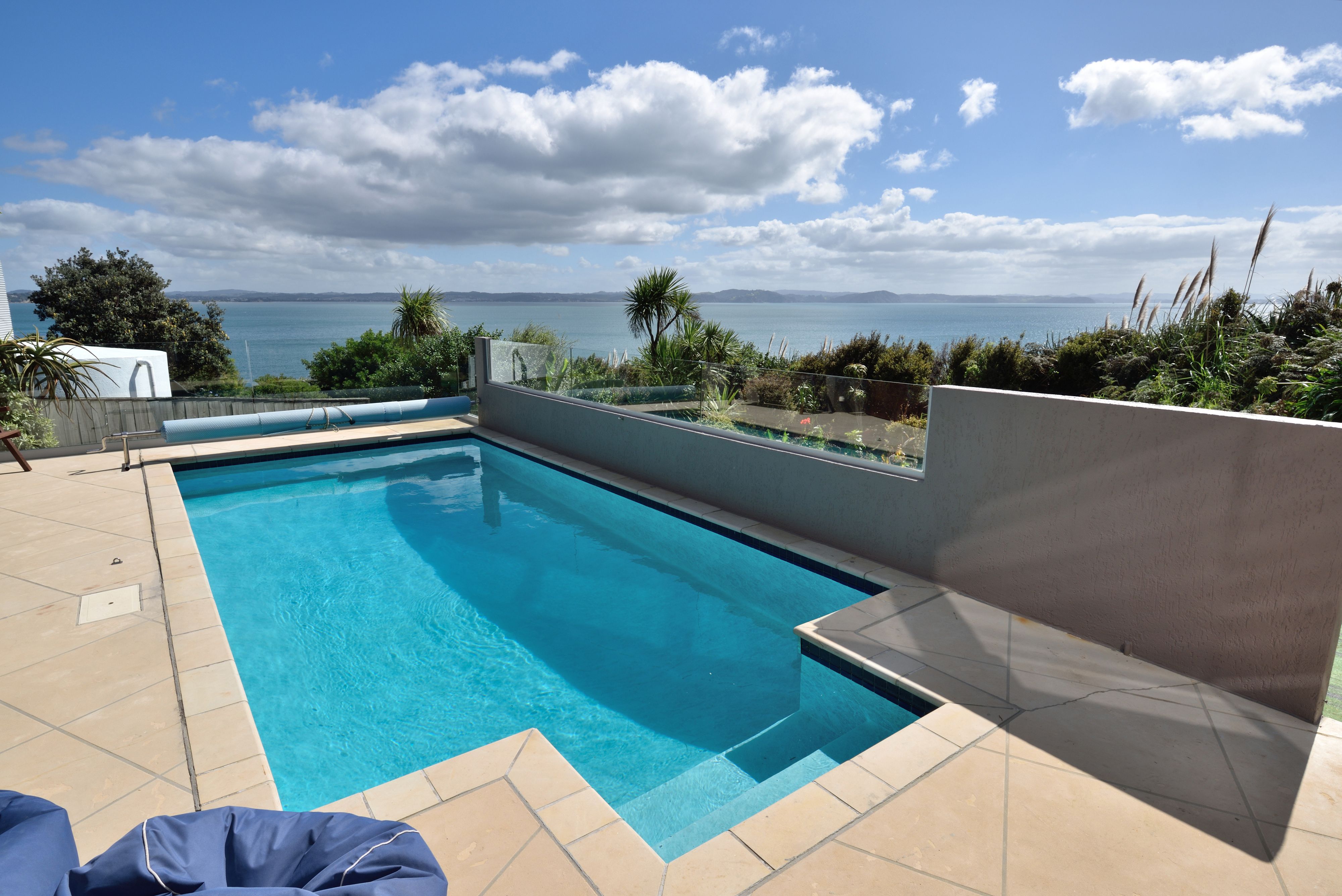 29b Siesta Terrace, Army Bay, Rodney