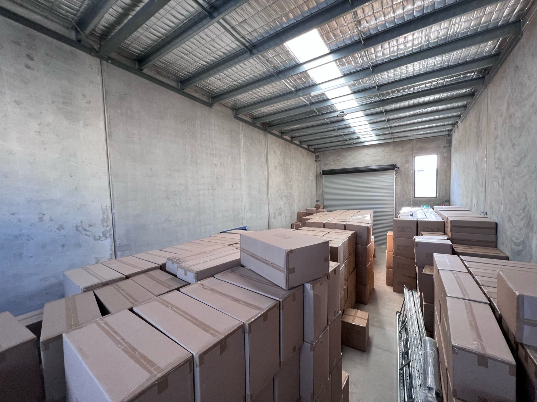 3/40 Junction Drive, Coolum Beach, QLD 4573