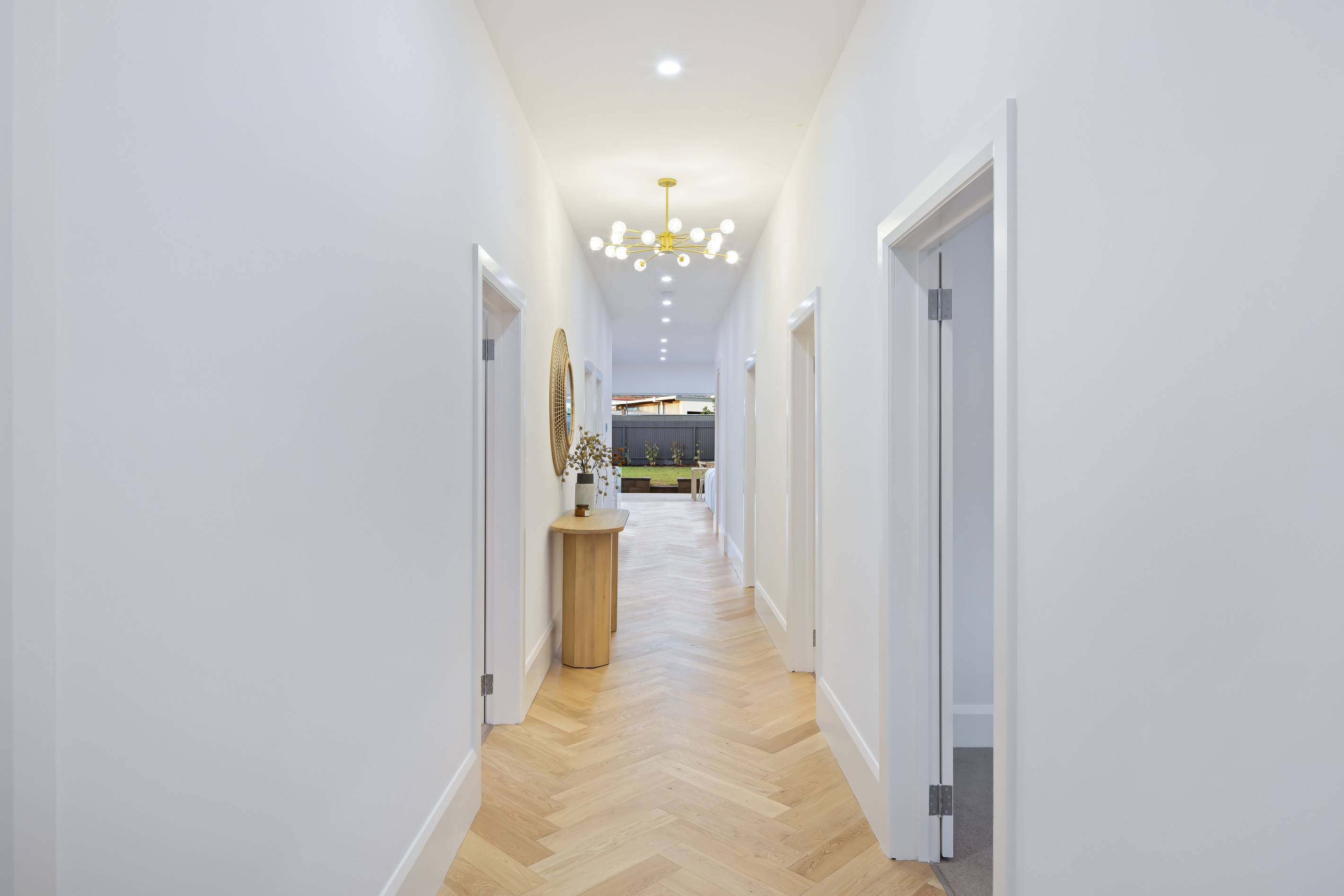 5 The Strand, Colonel Light Gardens, SA 5041