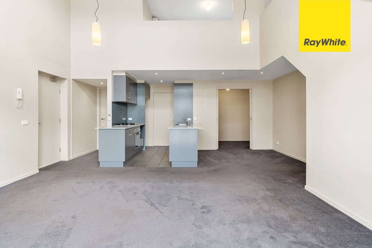 10/45 Wentworth Avenue, Kingston, ACT 2604