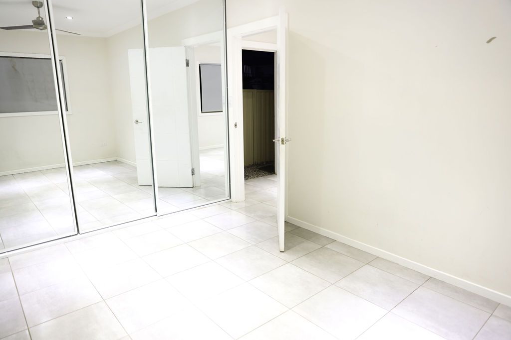 42A Northcott Street, South Wentworthville, NSW 2145