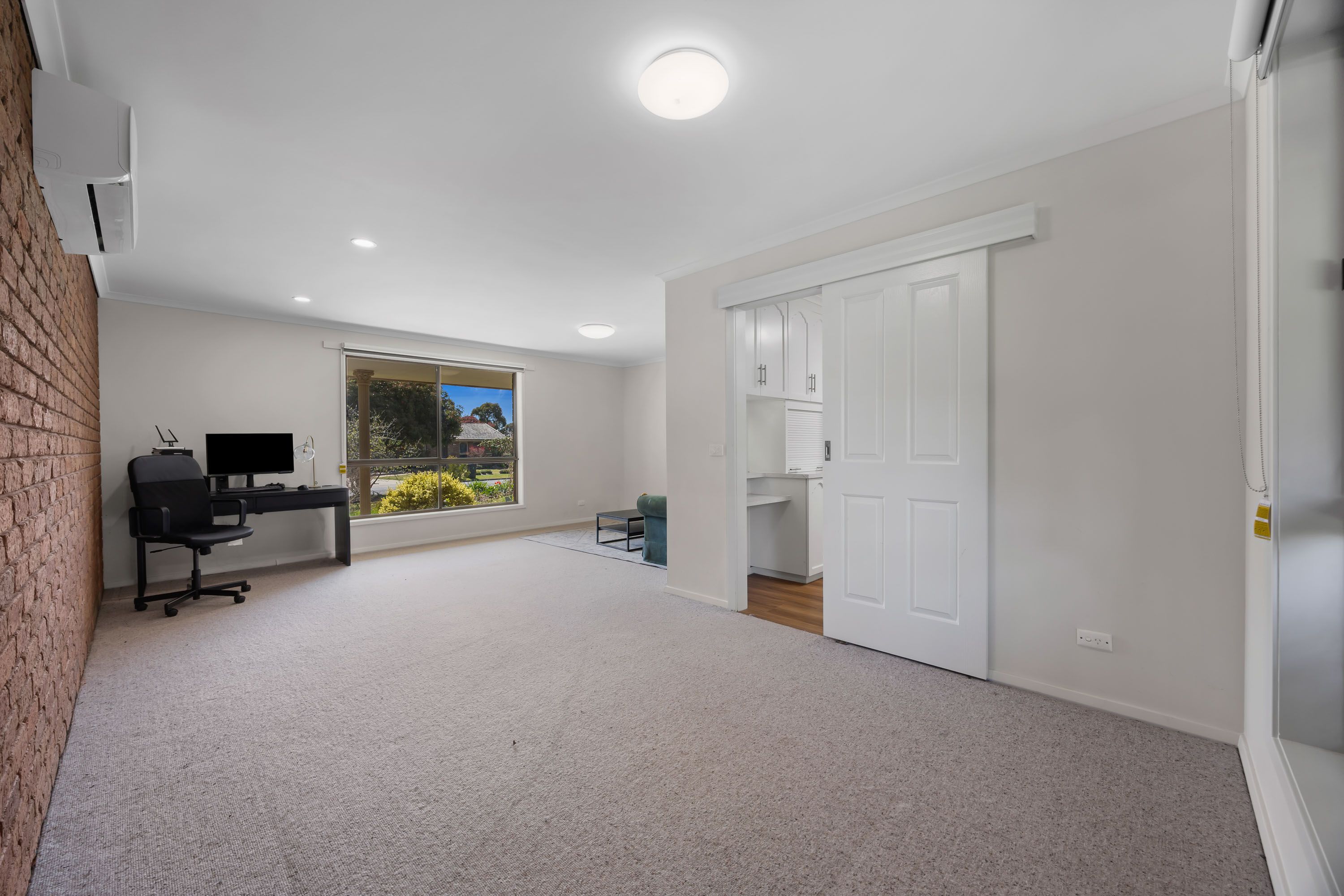 3 Glenvale Road — photo 5 of 13