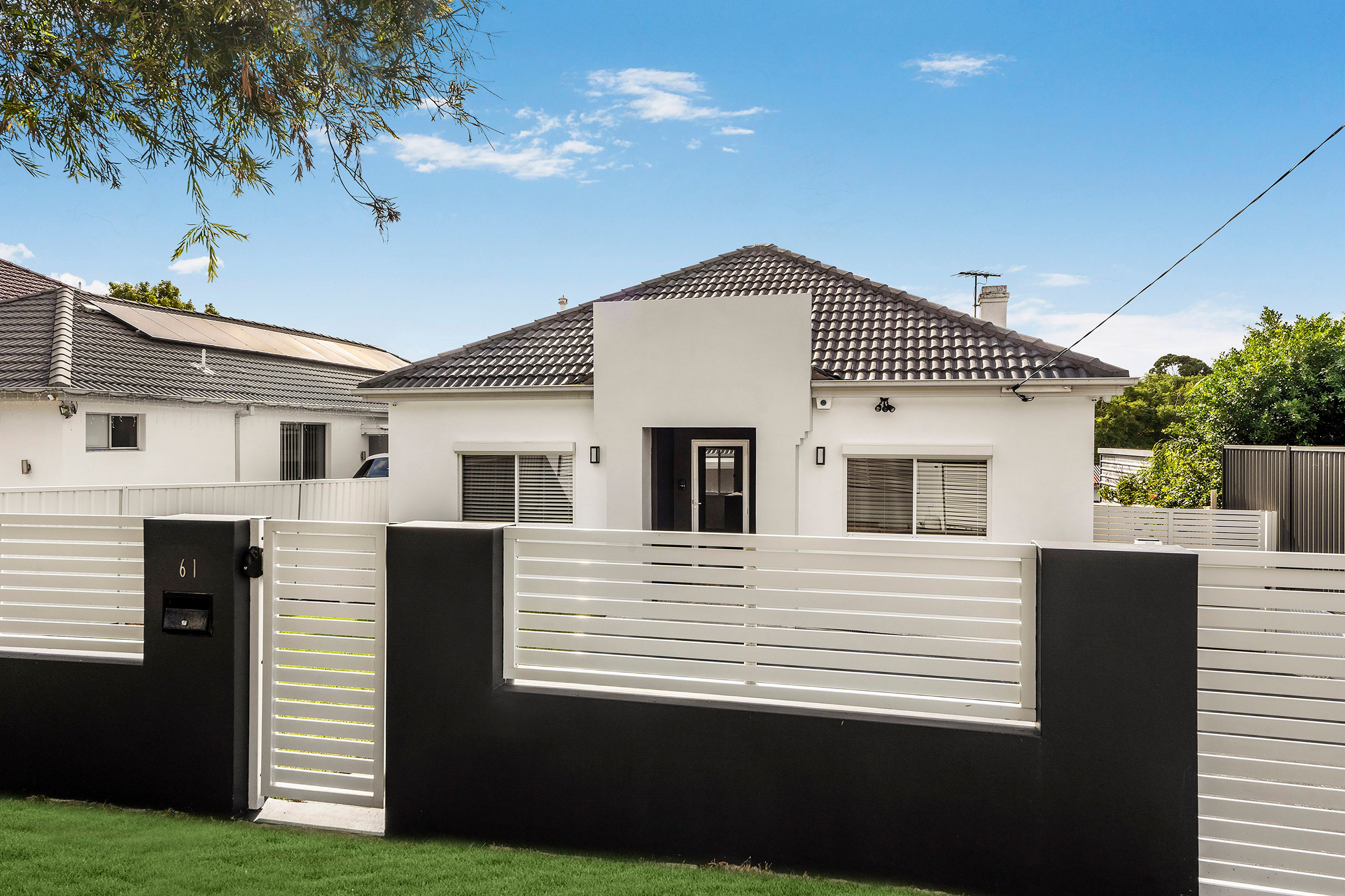 61 Ada Street, Bexley NSW 2207