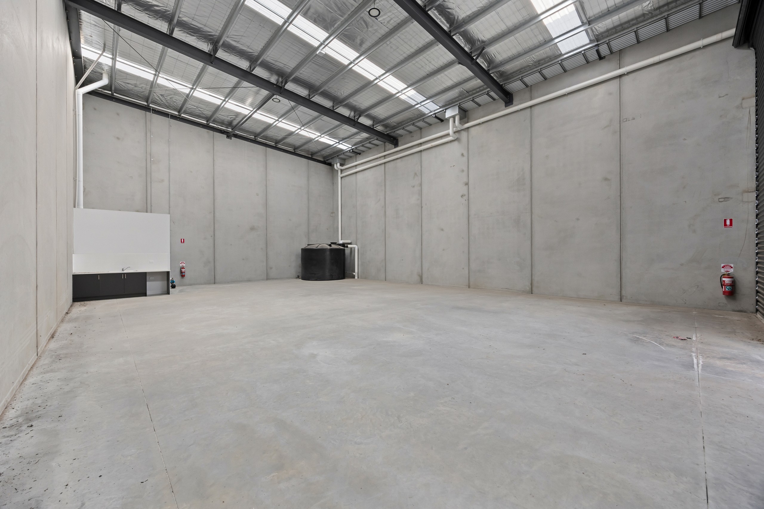 3/14 Concept Drive, Delacombe, VIC 3356