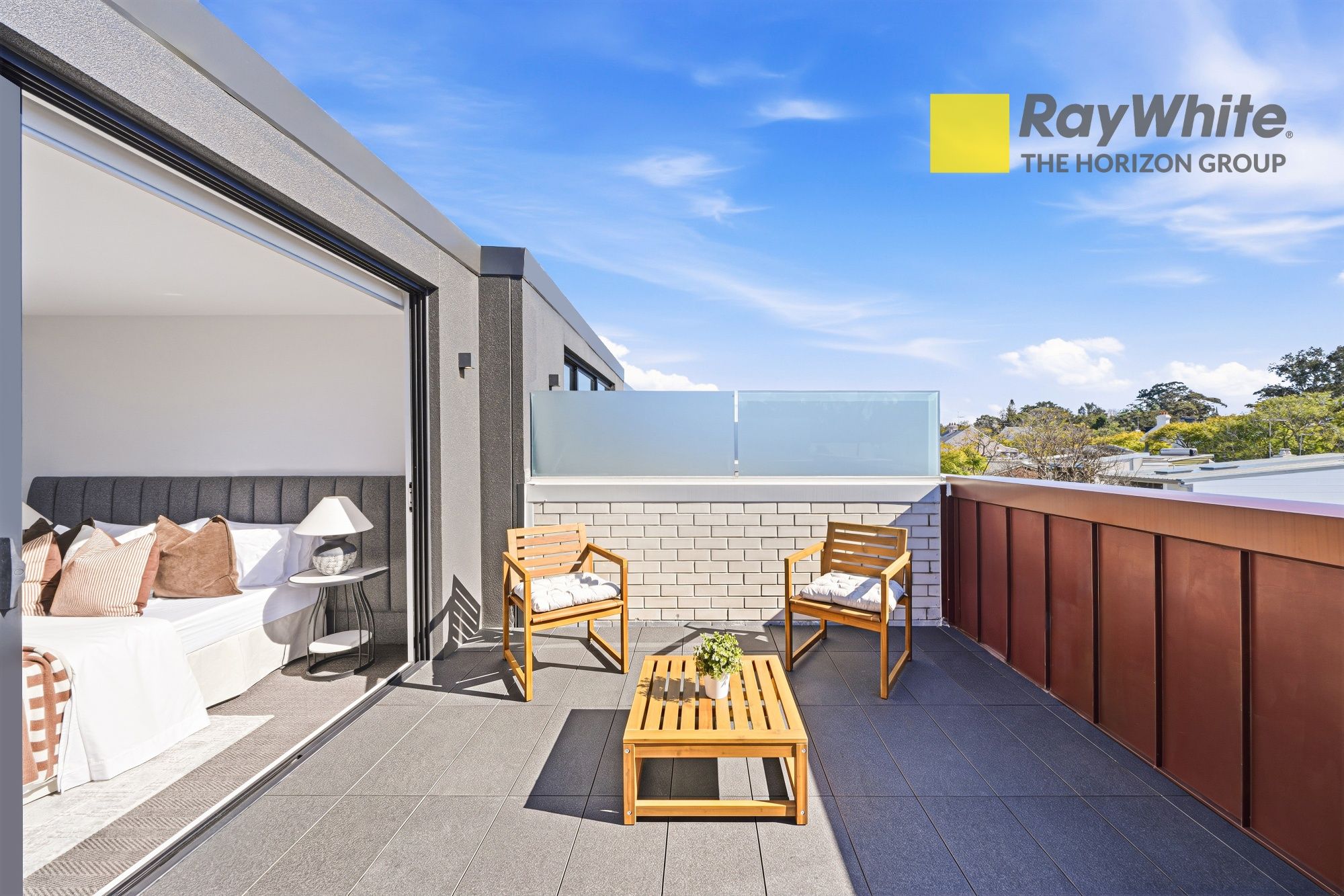 38 Metters Street, Erskineville, NSW 2043