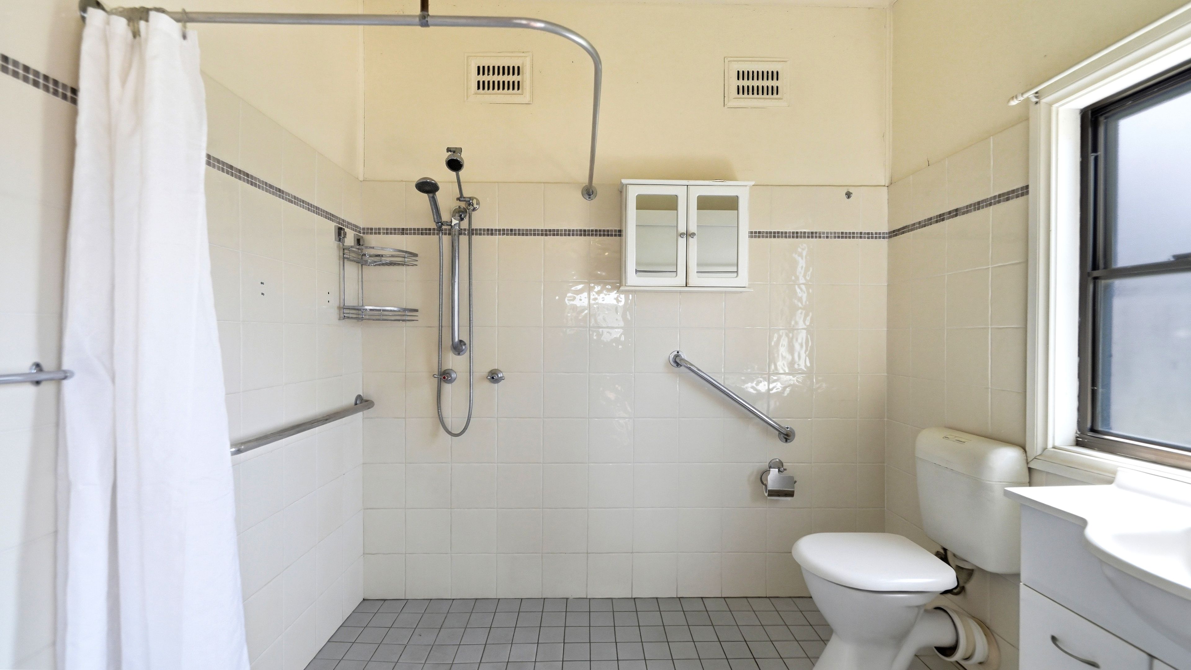 62 Bacon Street — photo 14 of 23