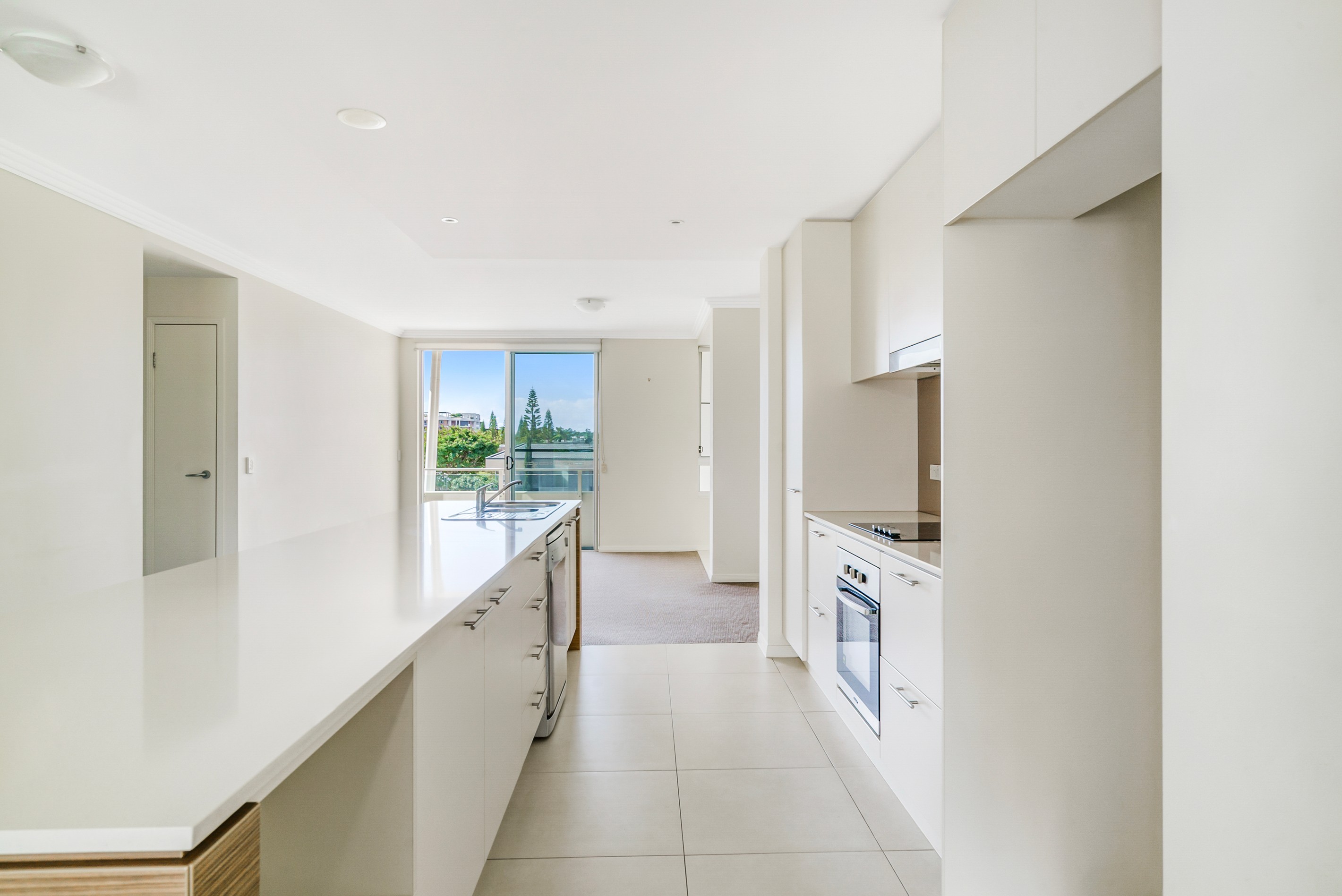 31/1 Lakefront Crescent, Varsity Lakes, QLD 4227