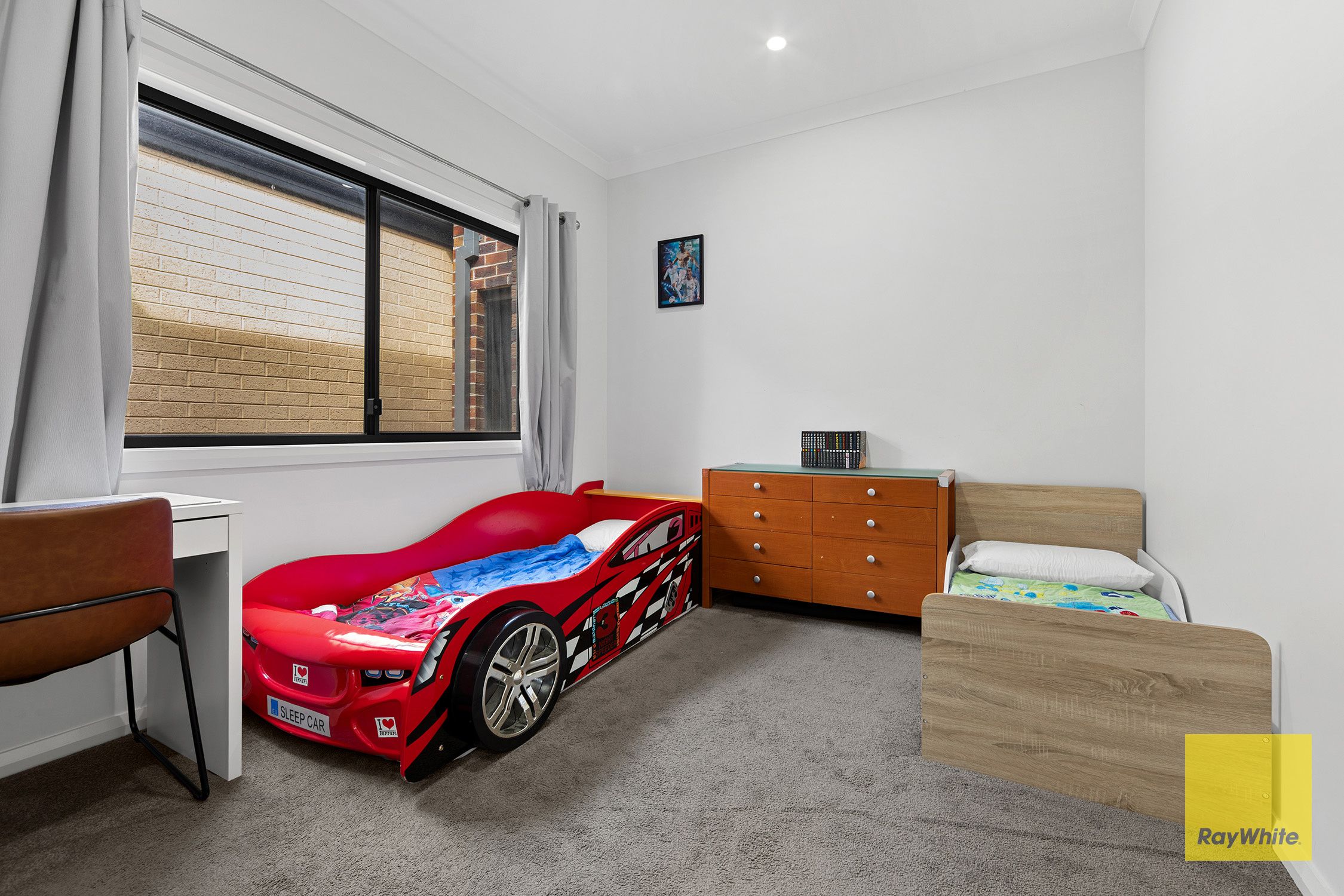 71 Malone Circuit — photo 9 of 16
