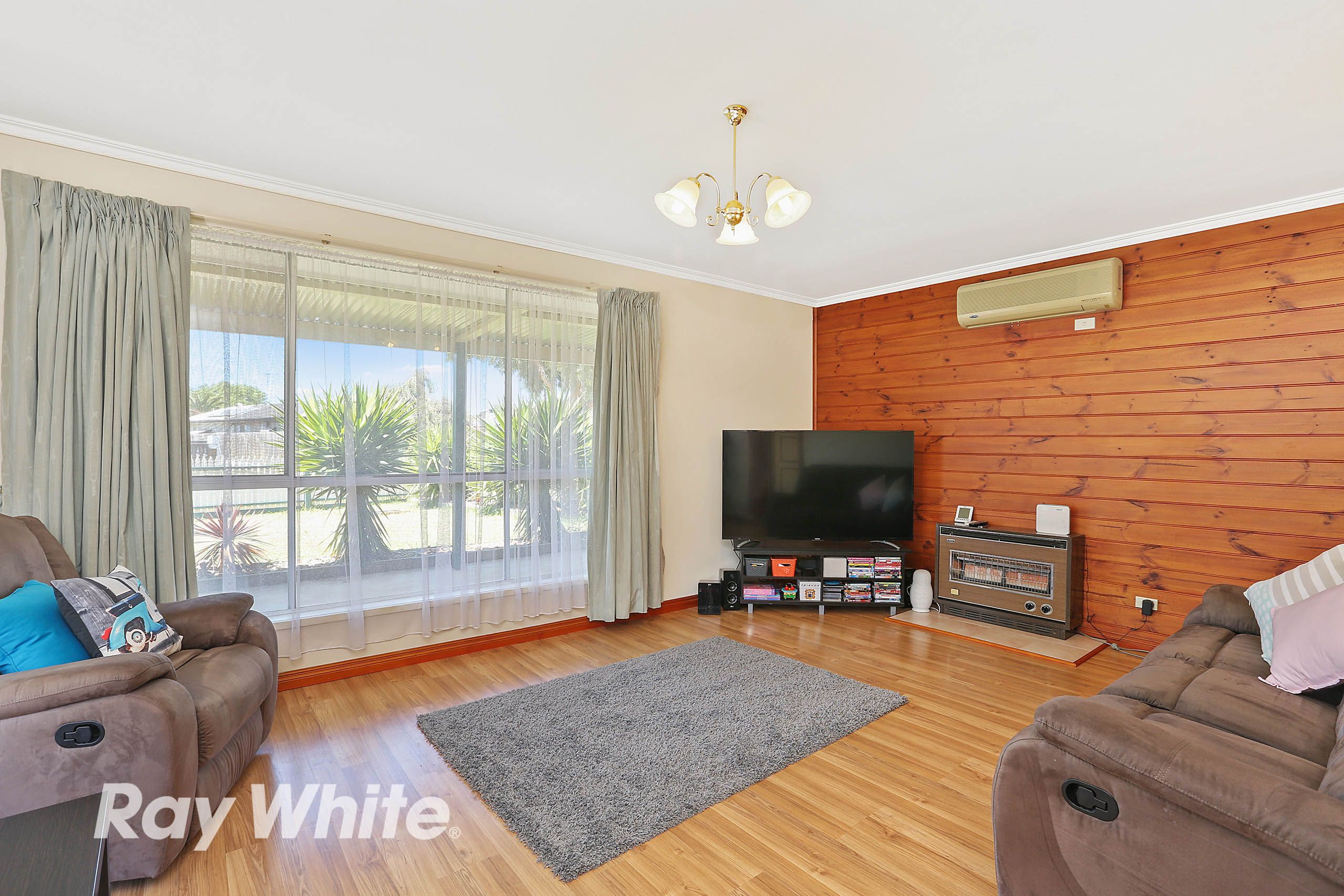 54 Rennie Street, Lara, VIC 3212