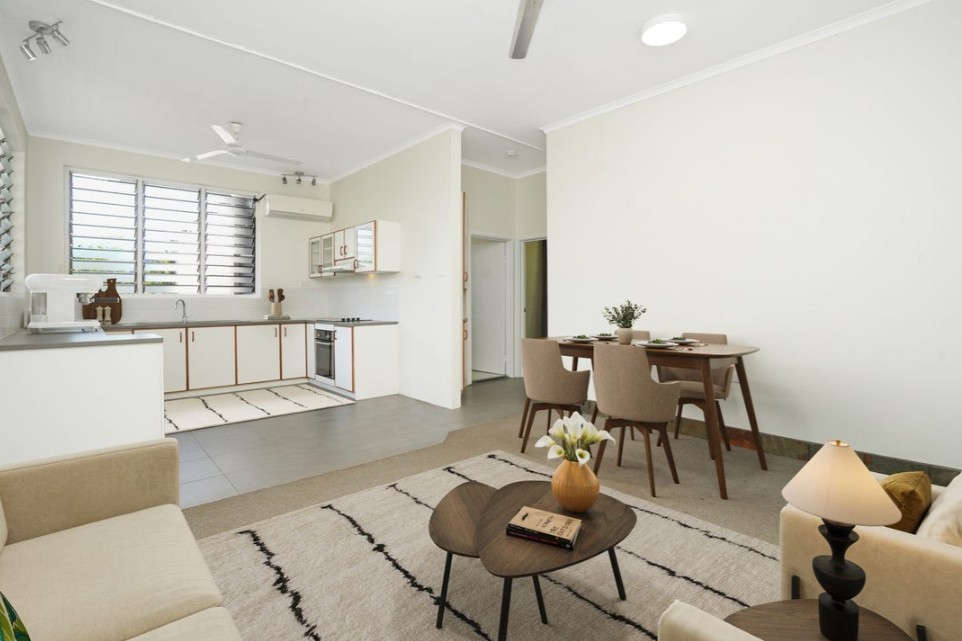 5/14 Westralia Street, Stuart Park, NT 0820