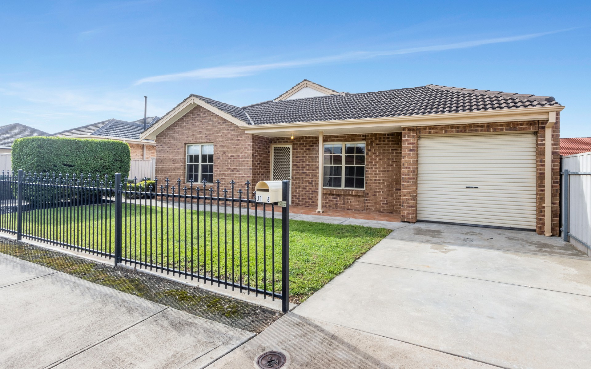 1/6 Lily Avenue, Seaton, SA 5023