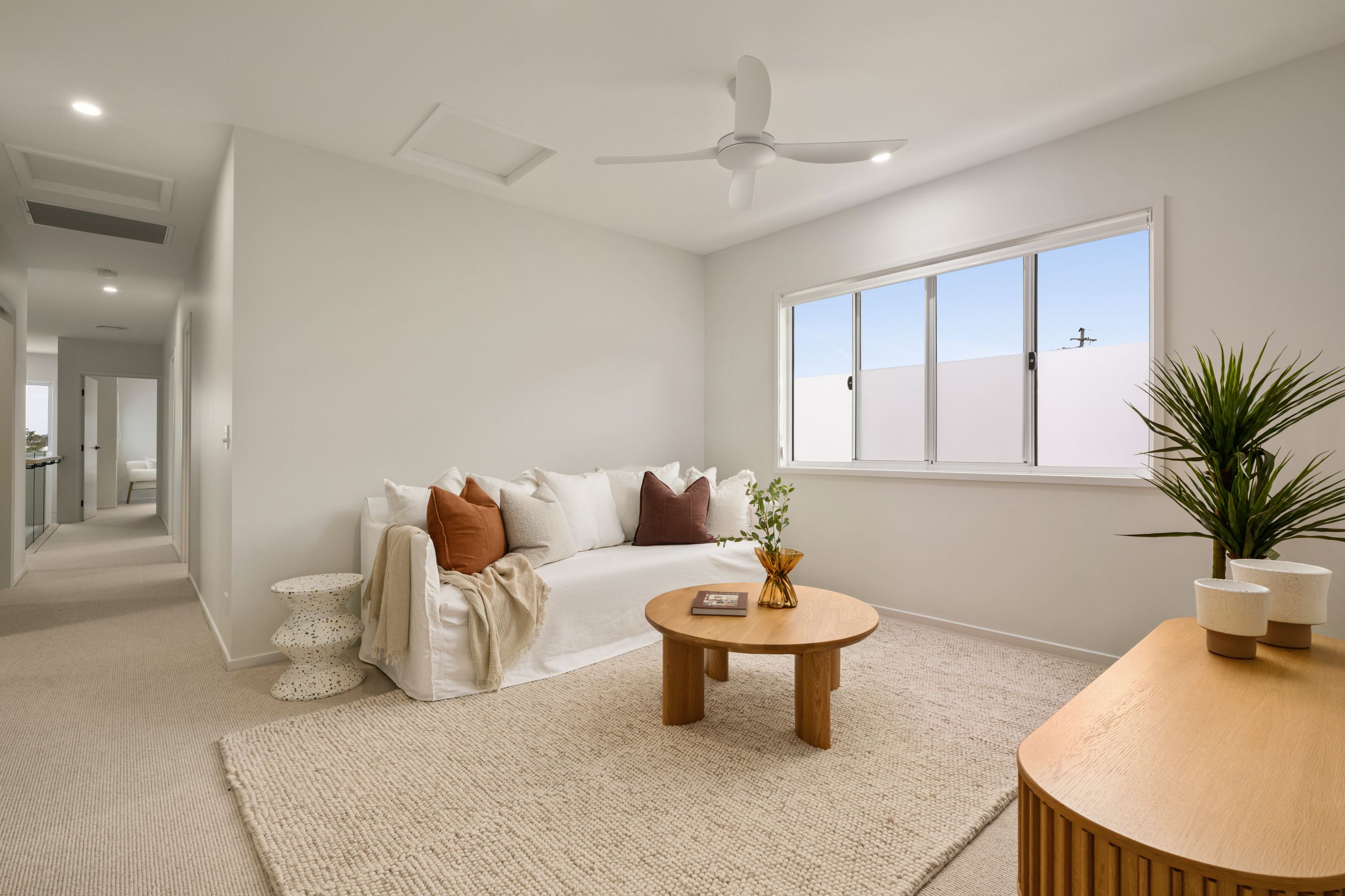 1/2 Teewah Street — photo 15 of 25