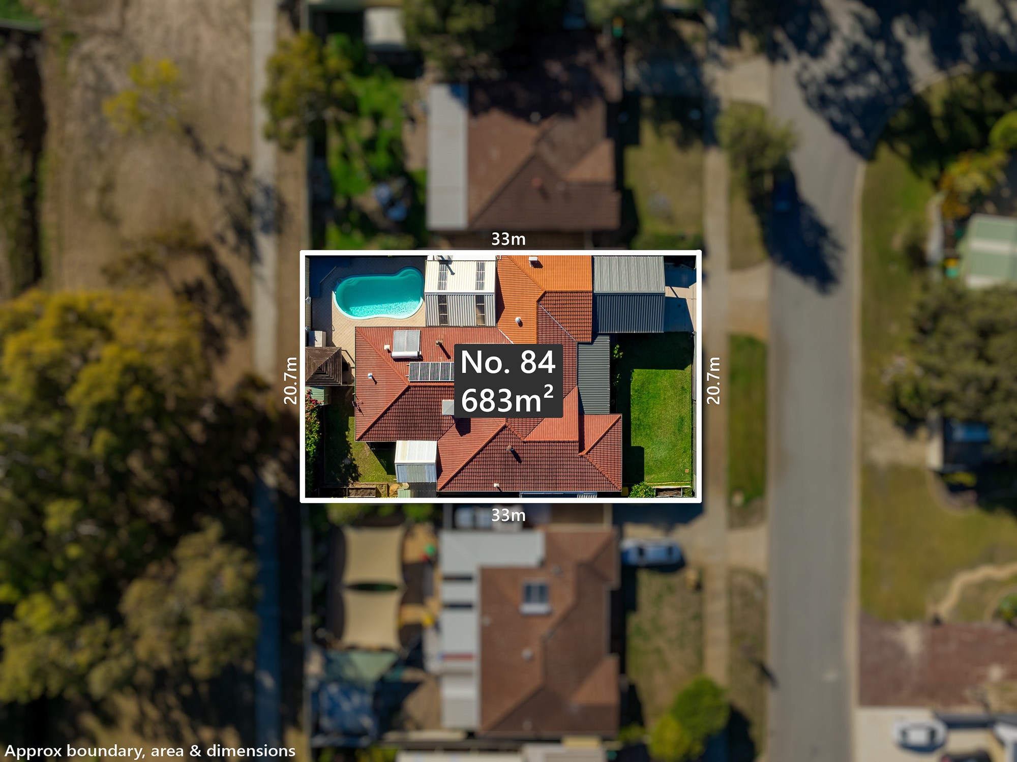 84 Waikiki Road, Safety Bay, WA 6169