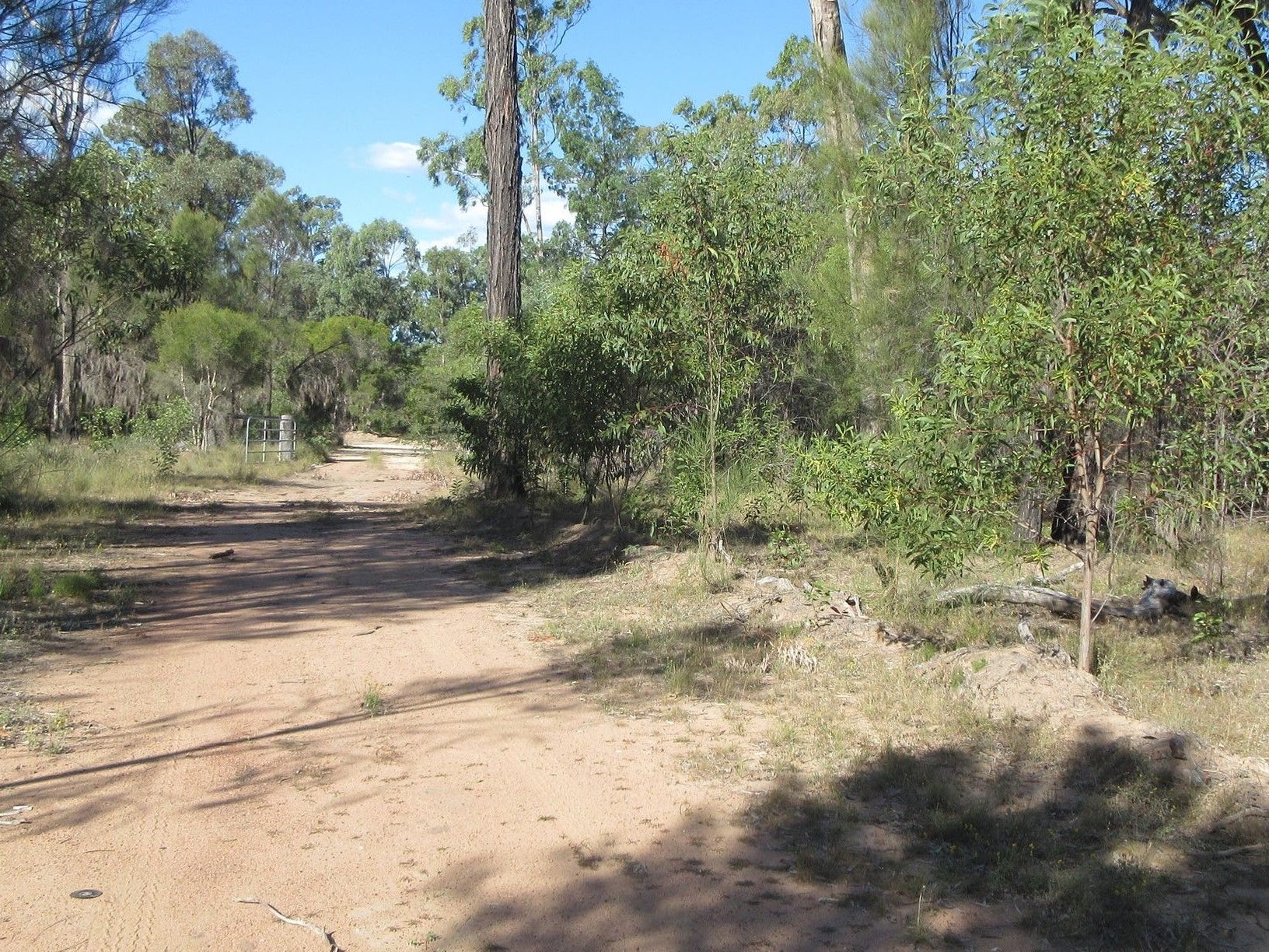 79 Butterfly Road, Tara, QLD 4421