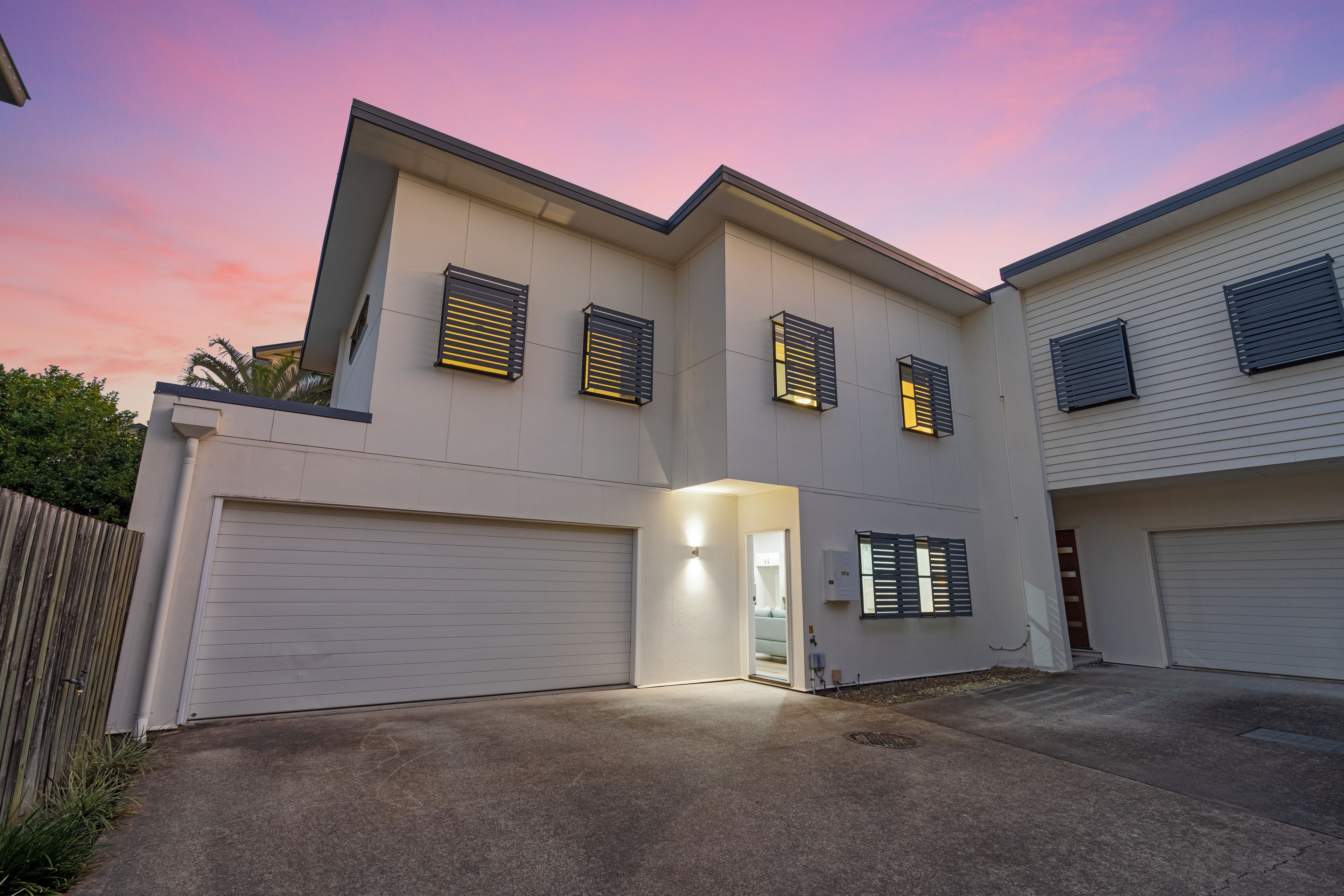 131A Belgrave Street, Morningside QLD 4170