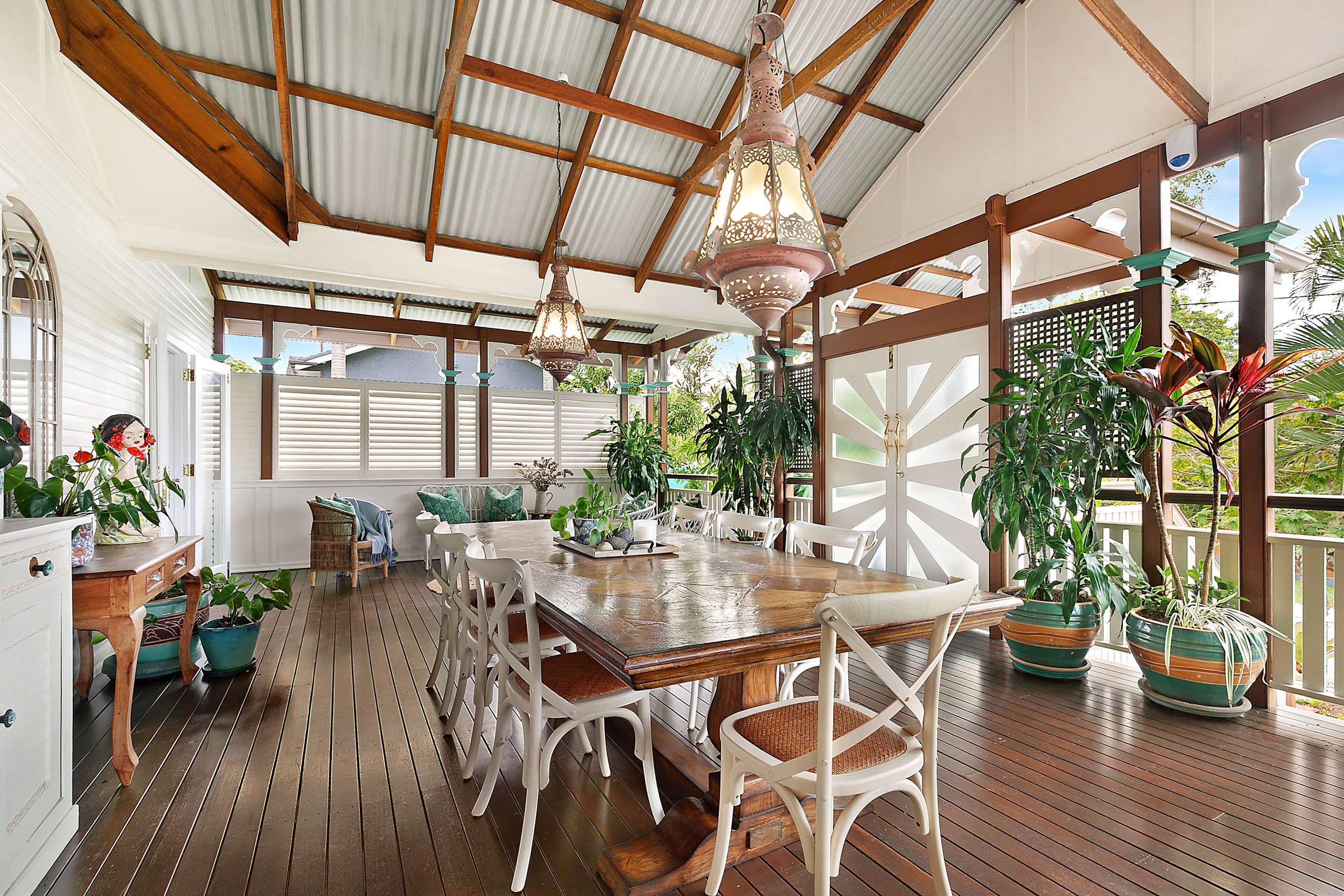 82 Pope Street, Tarragindi, QLD 4121